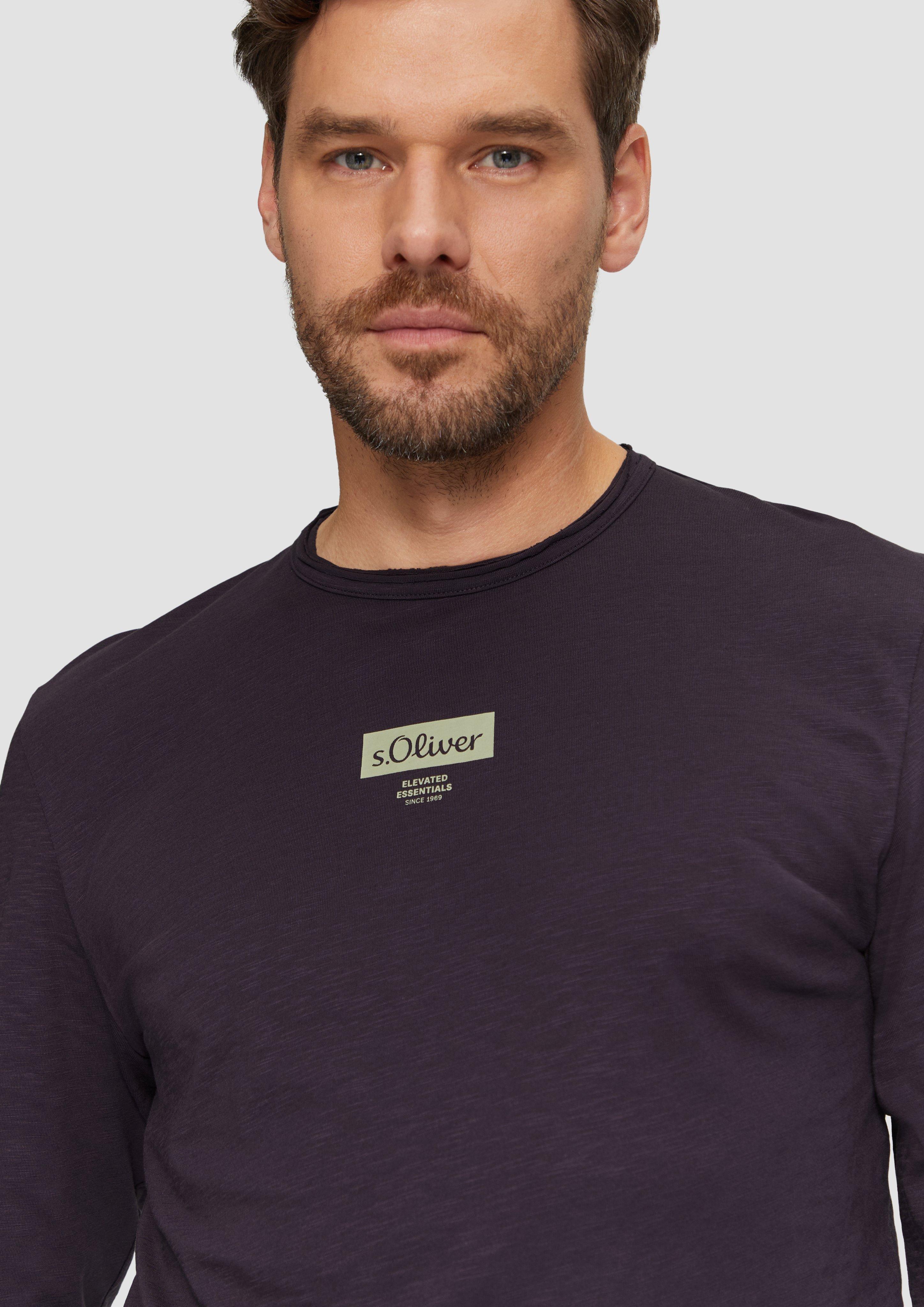 Majica in 4868, 7785, 0120 & 5978