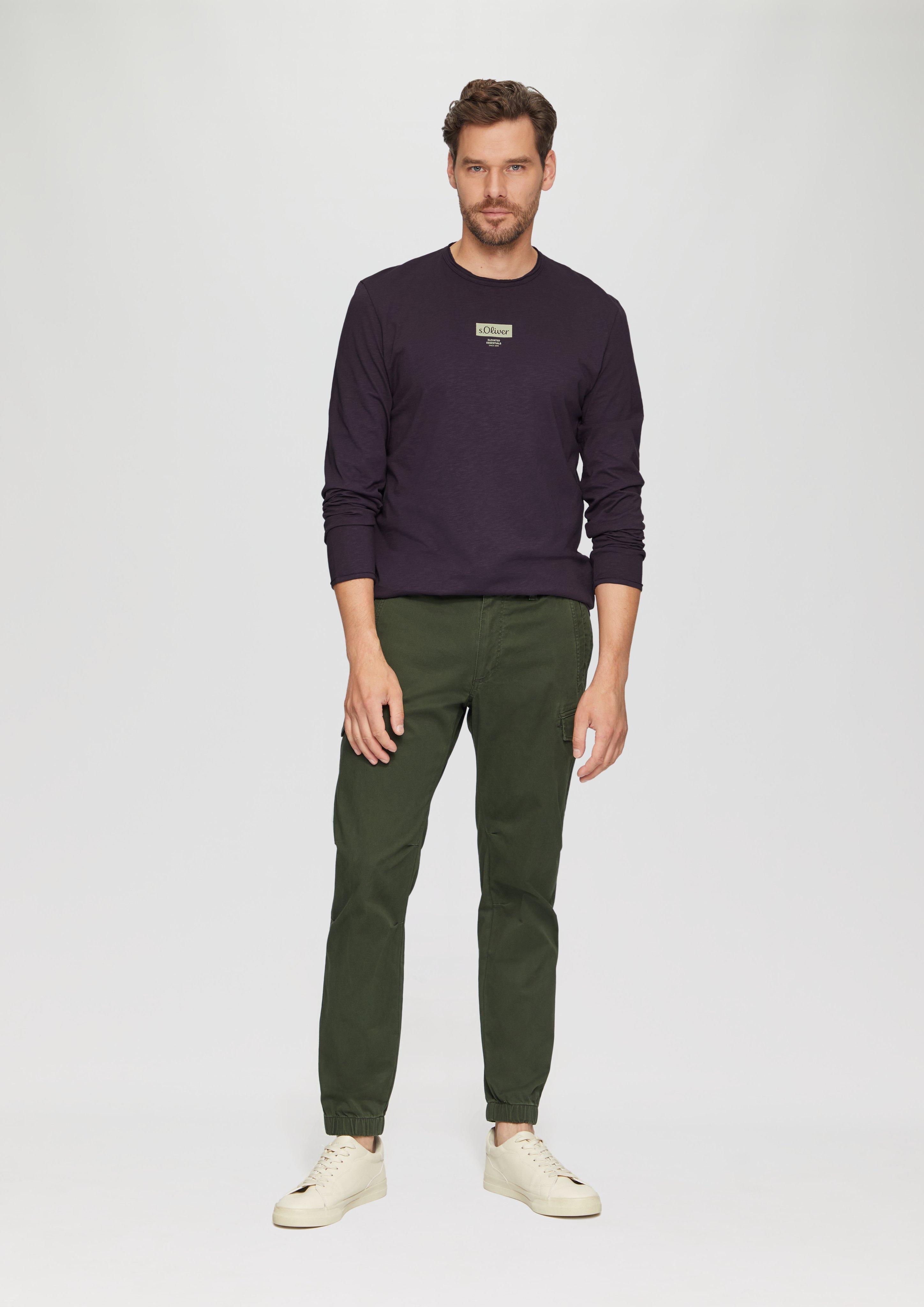 Majica in 4868, 7785, 0120 & 5978