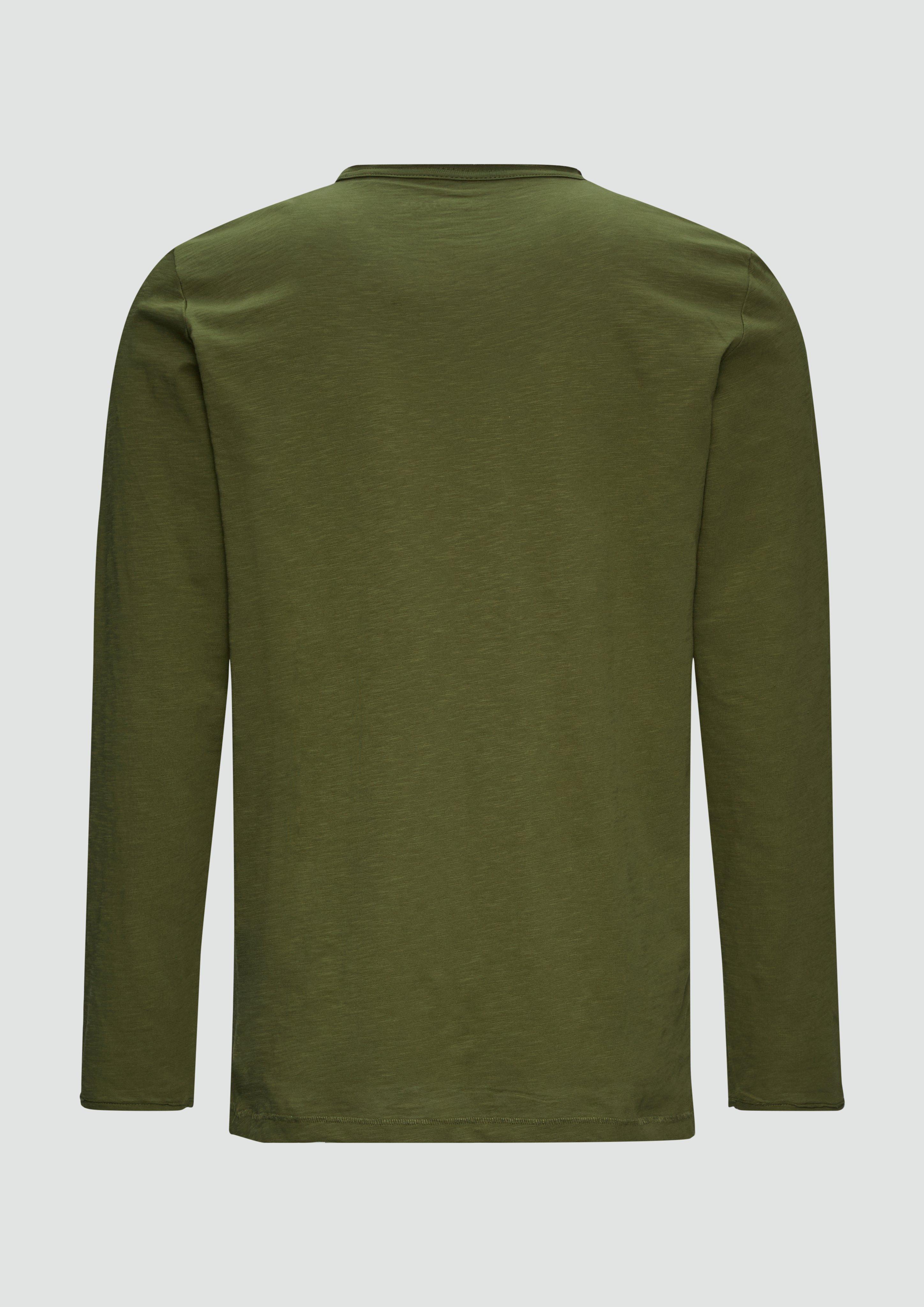 T-shirt in 7785, 0120, 5978 & 4868