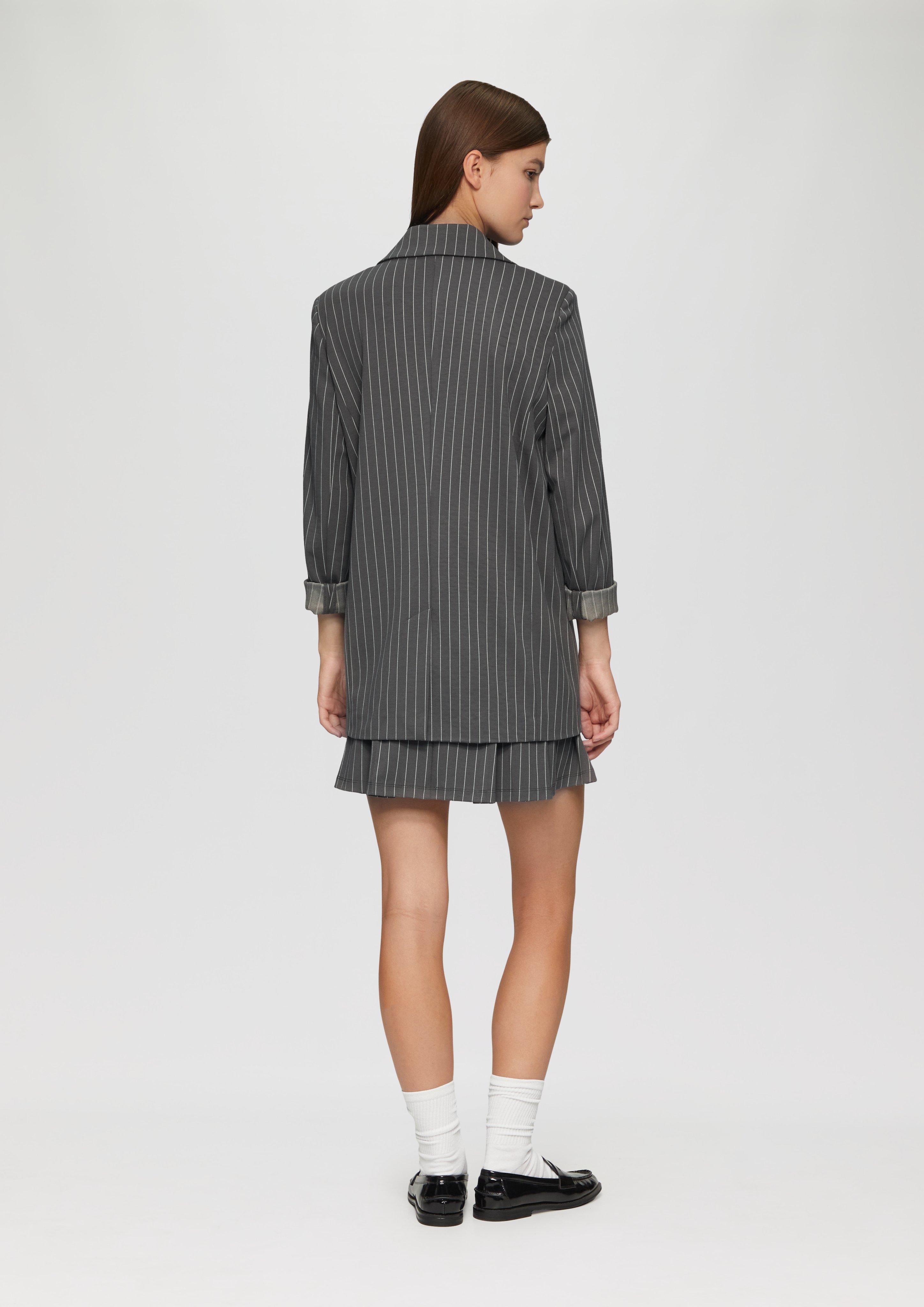 Indoor-Blazer in 96J0