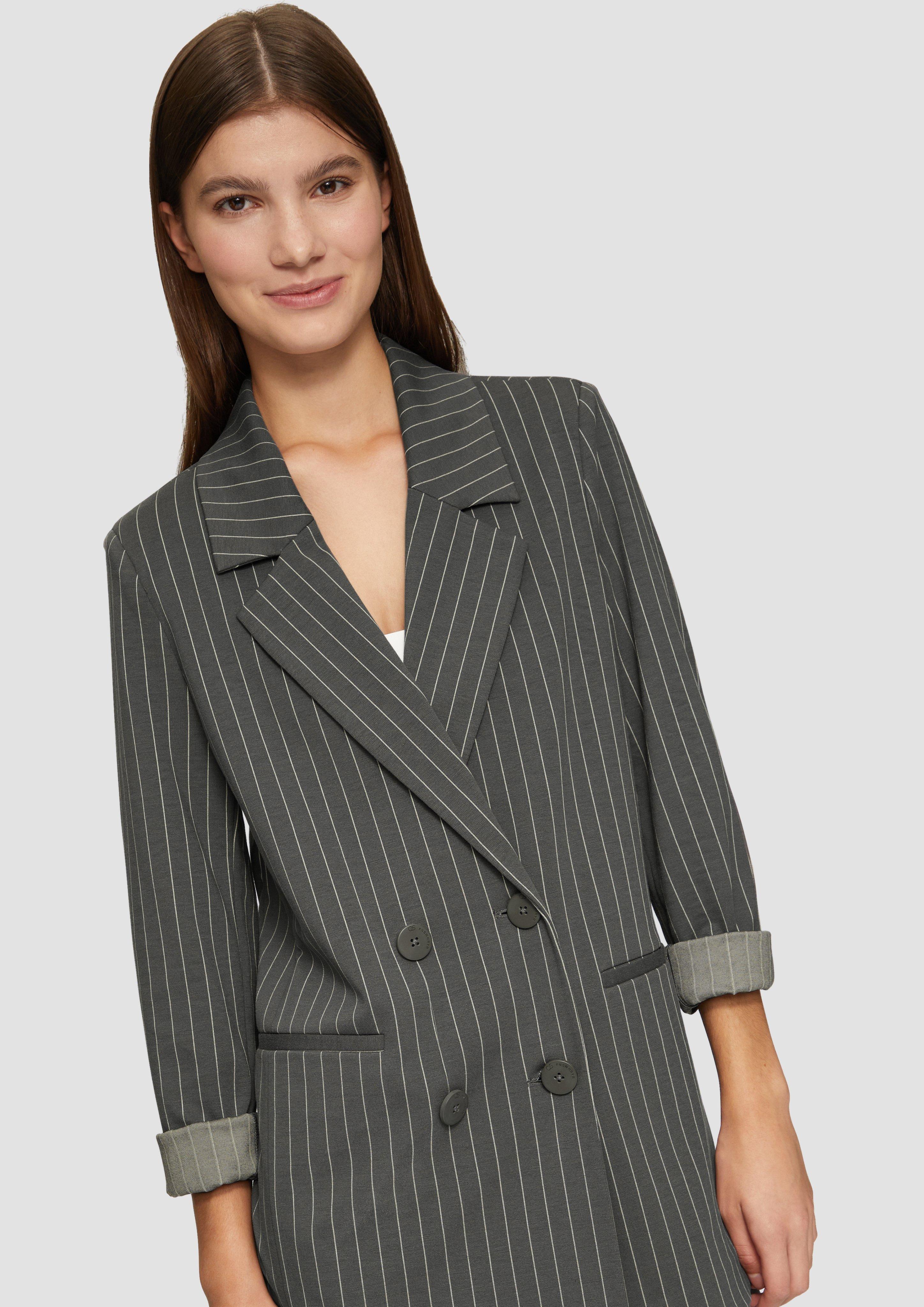 Indoor-Blazer in 96J0