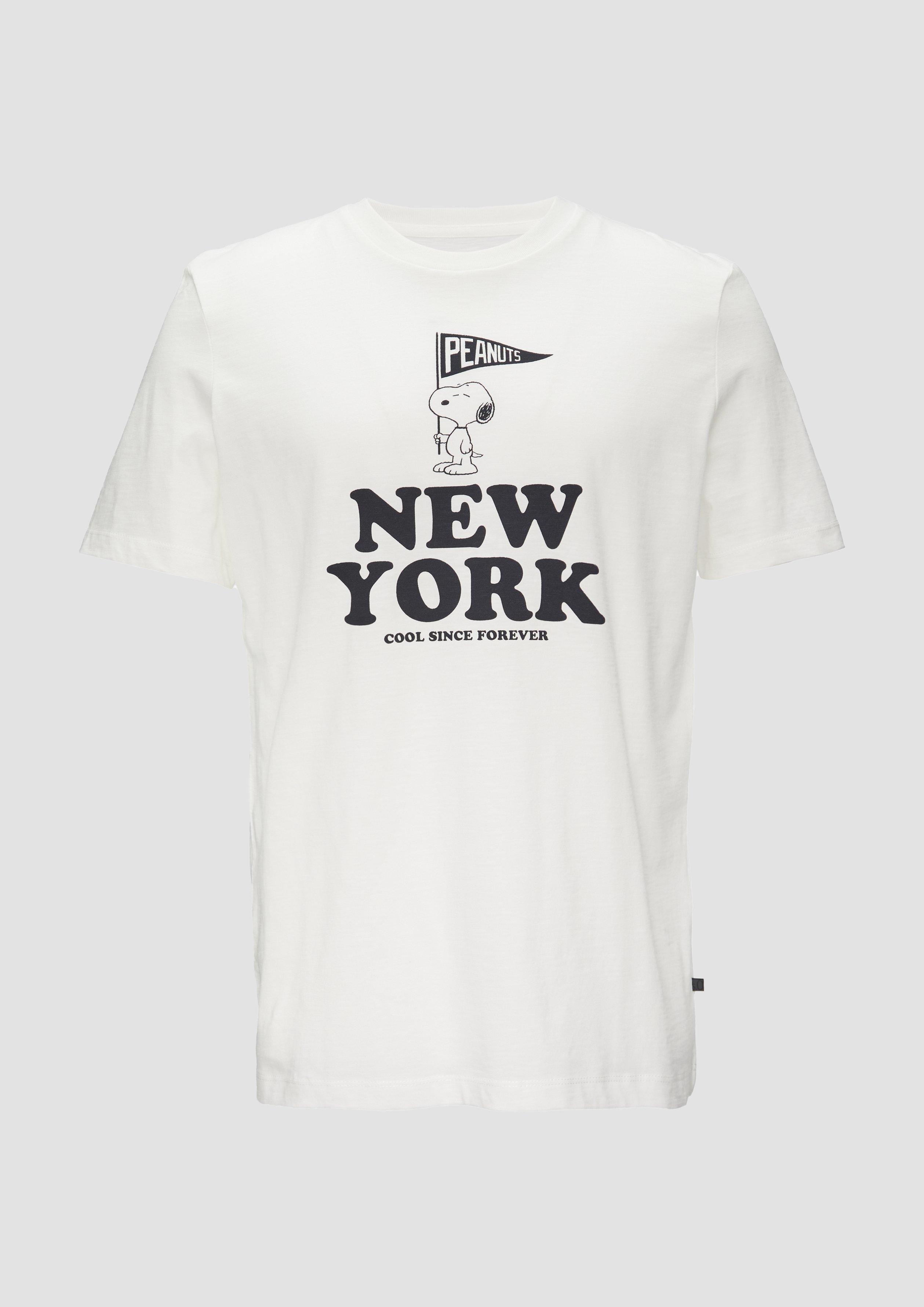 Product sibling weiß