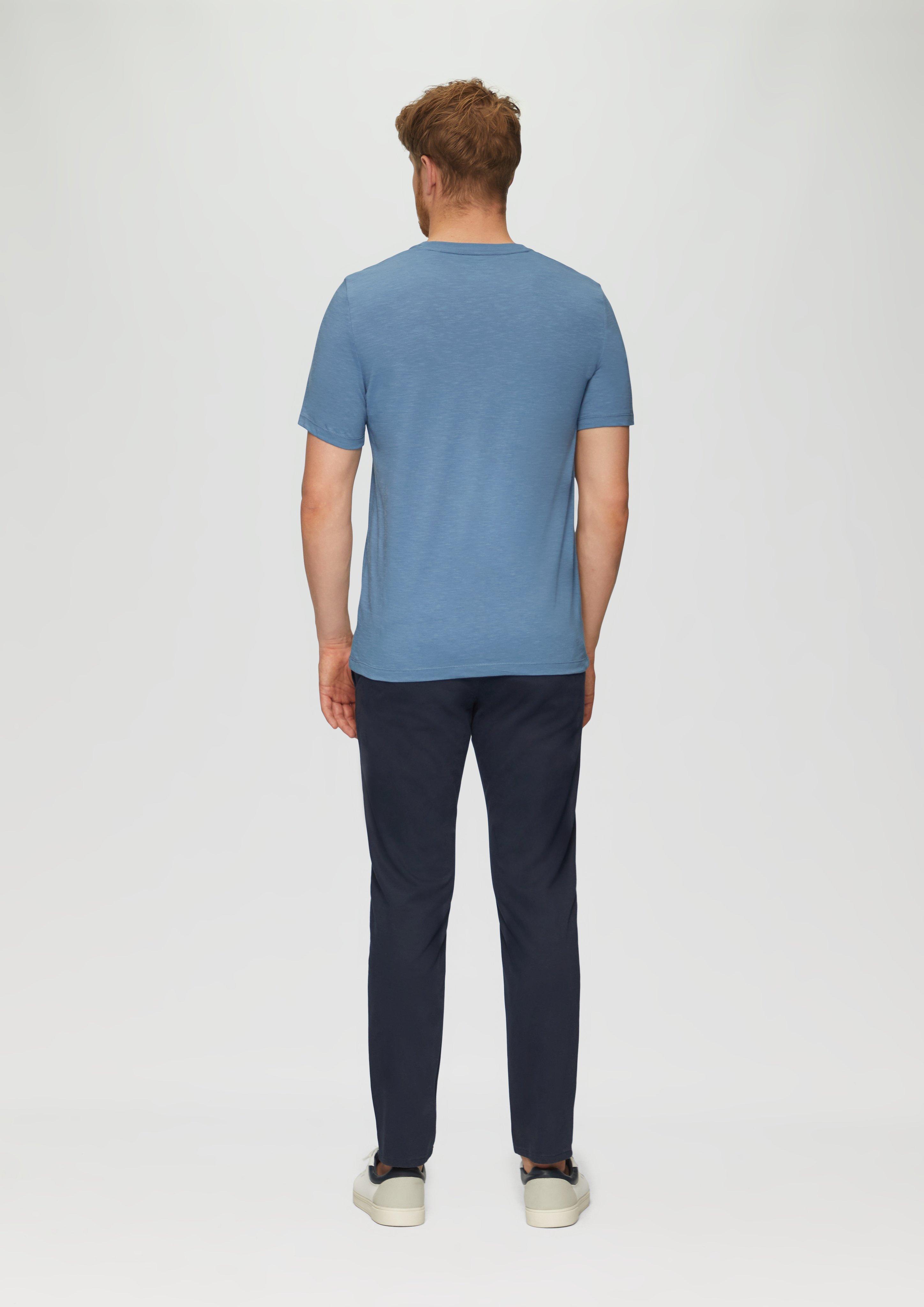 T-Shirt in 54D5, 77D4, 59D2, 74D2, 40D6, 01D6, 59D4, 48D5 & 59D6