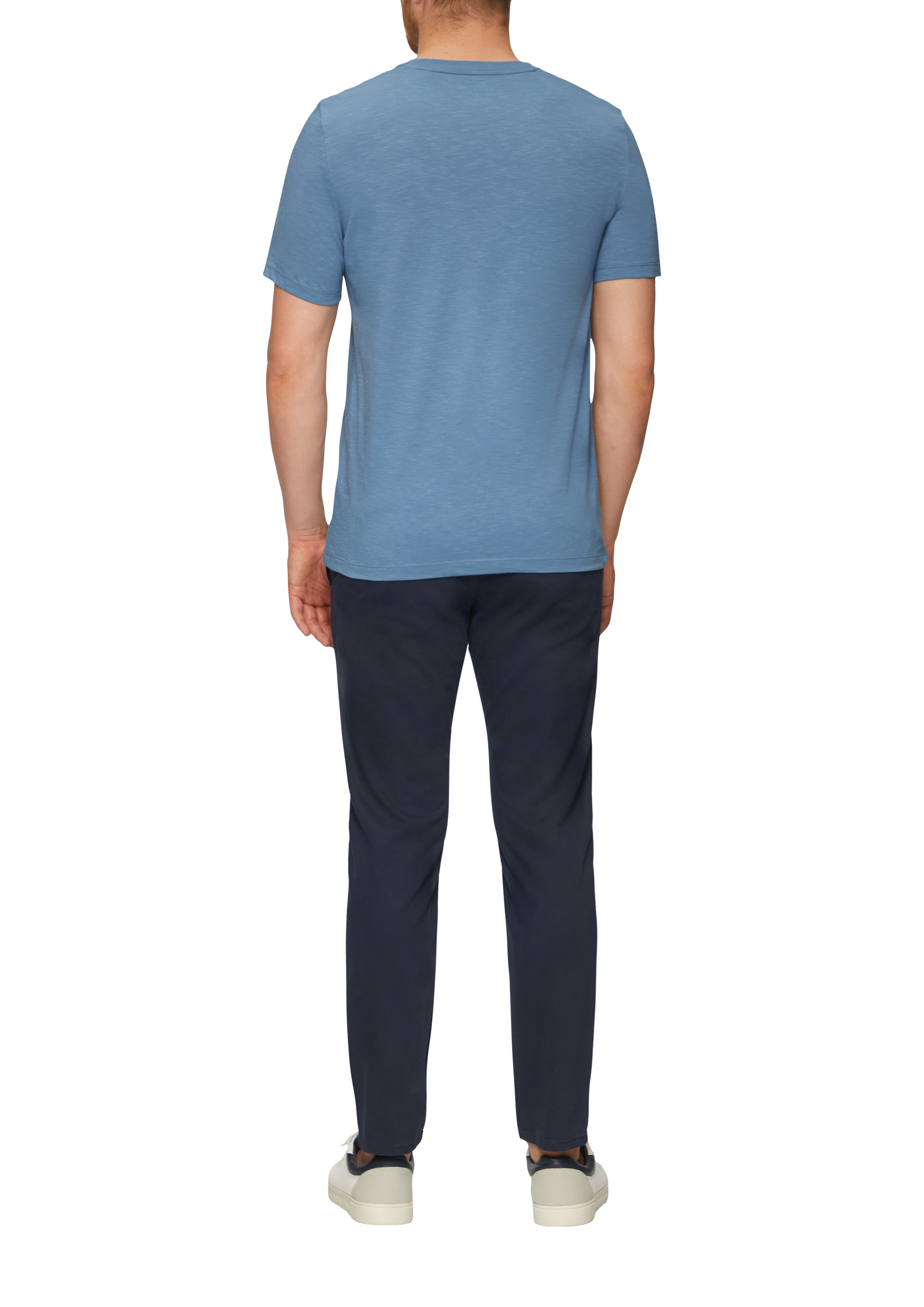 Thumbnail - T-Shirt