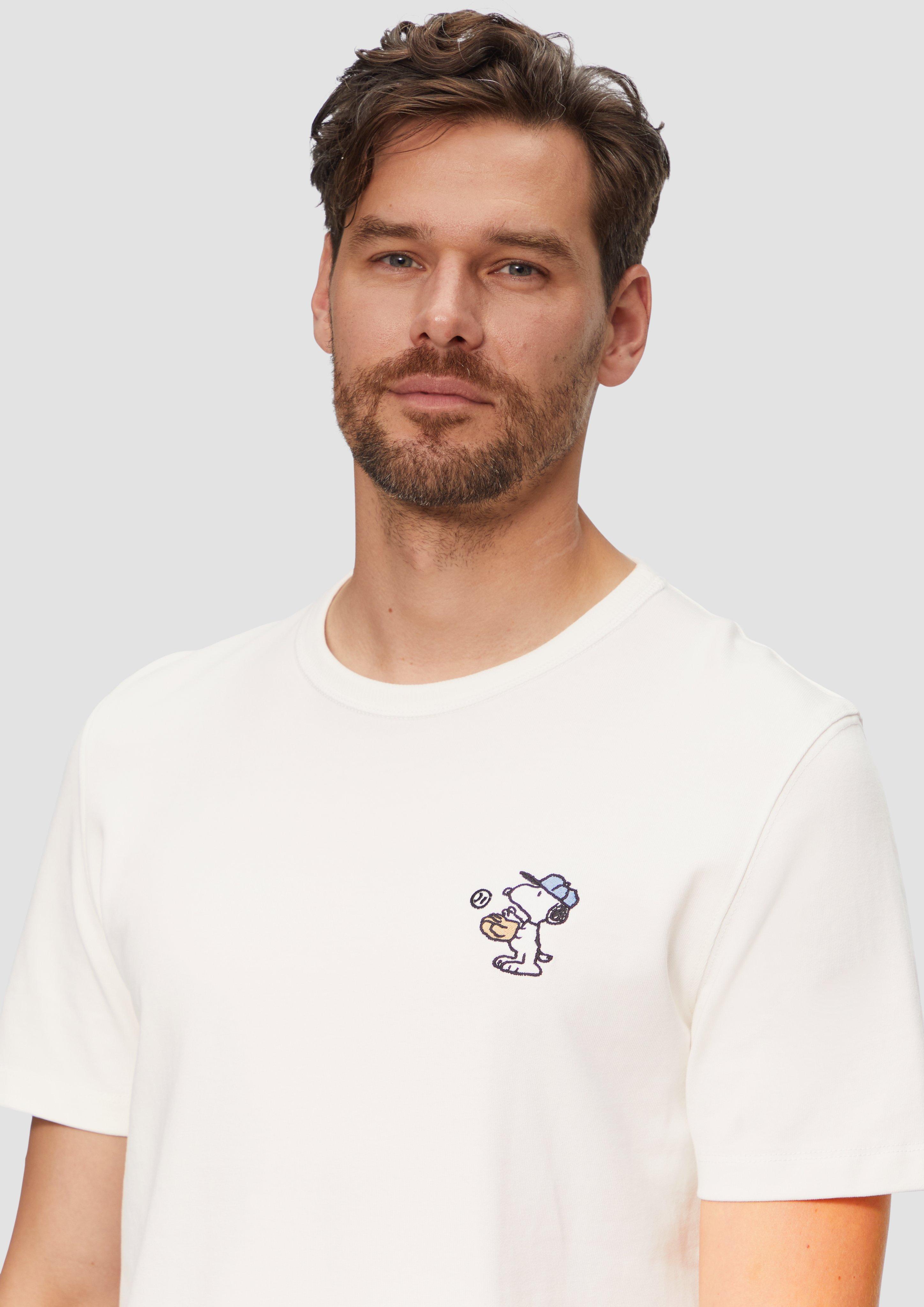 majica in 01D1 & 59D2