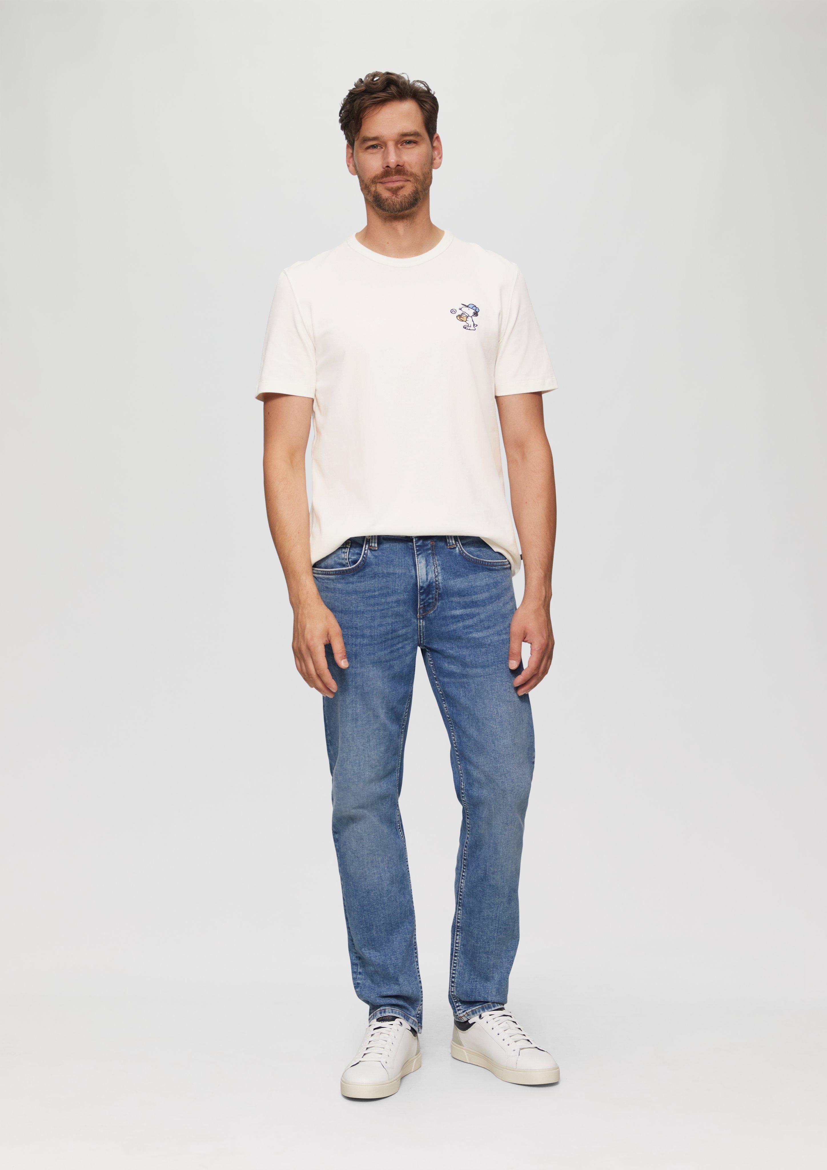 majica in 01D1 & 59D2