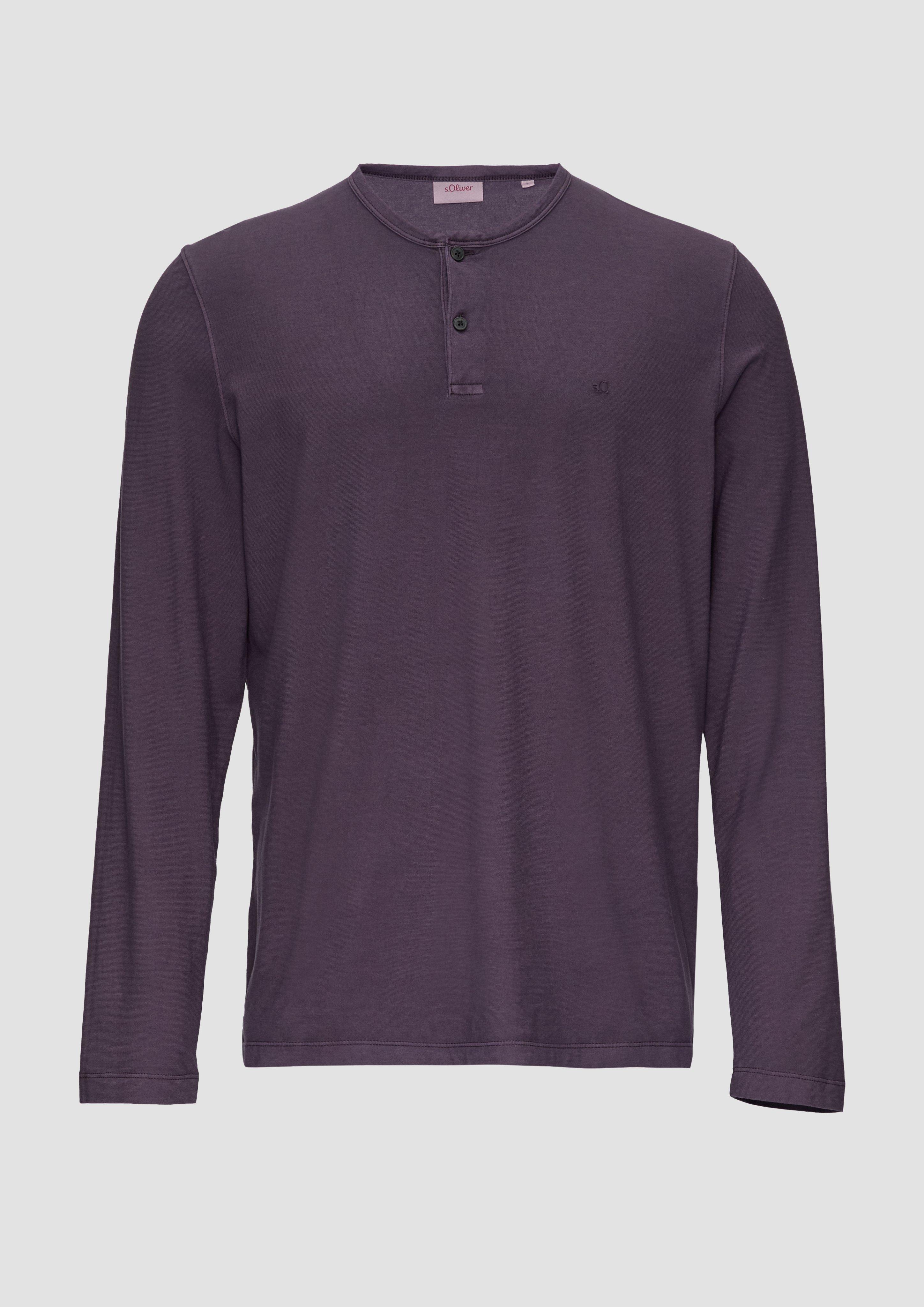 Product sibling violet