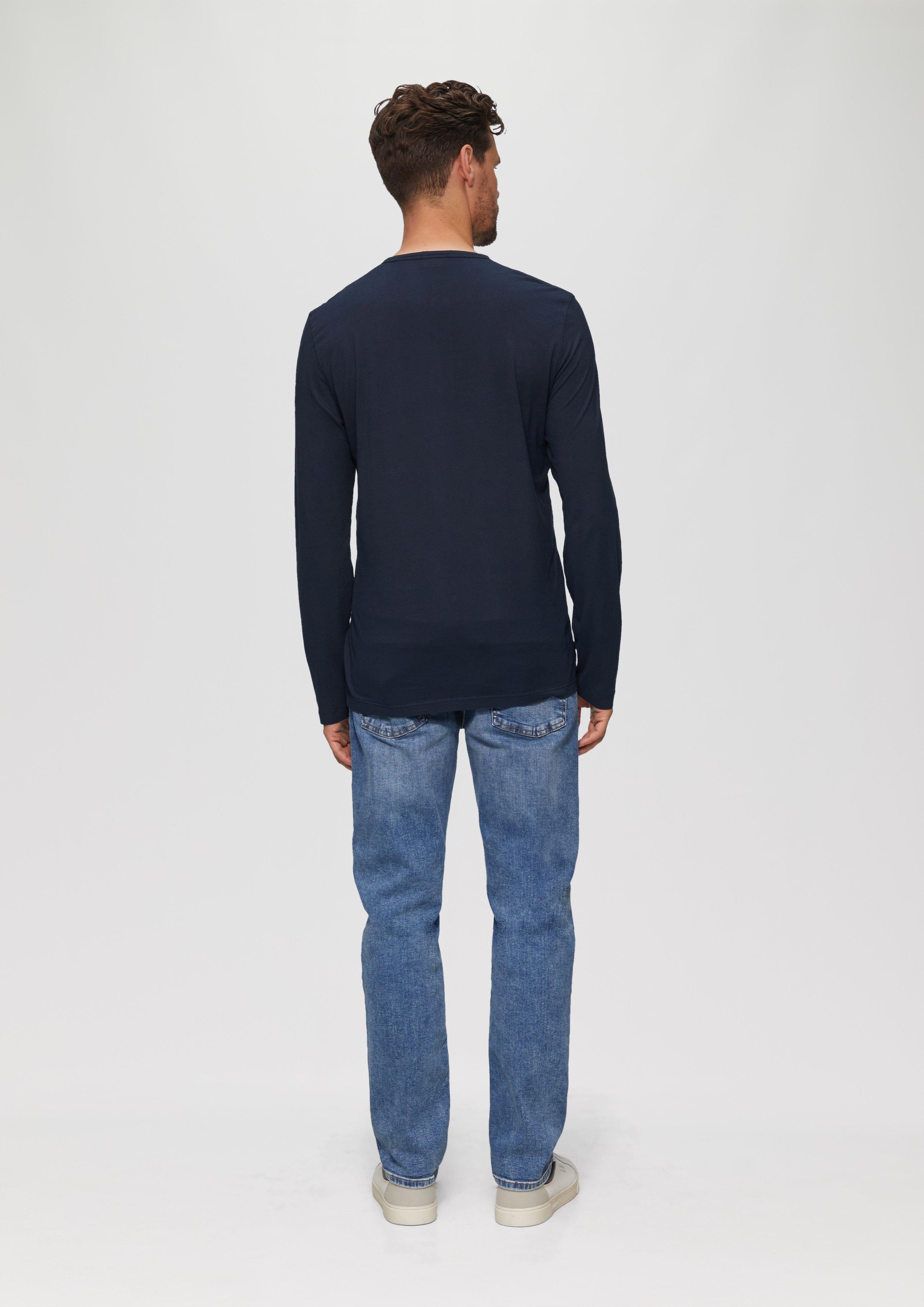 T-shirt in 5978 & 4868