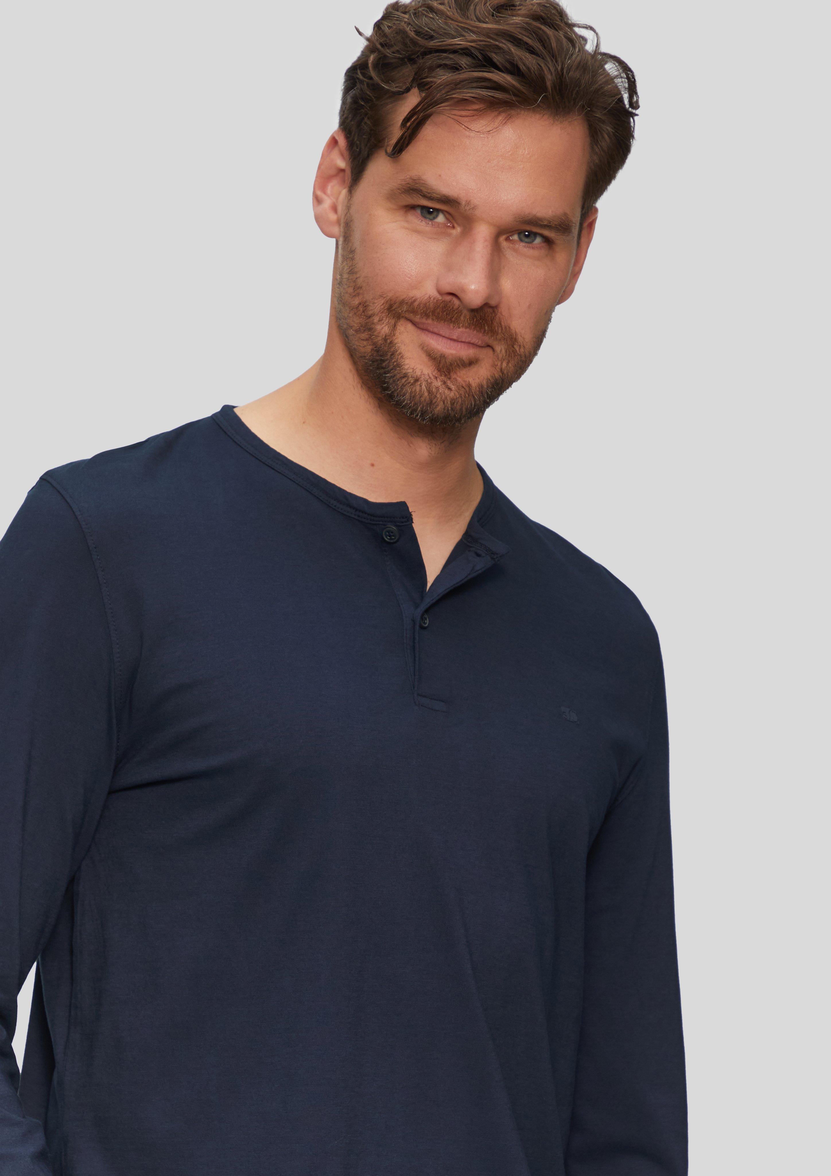 T-shirt in 5978 & 4868