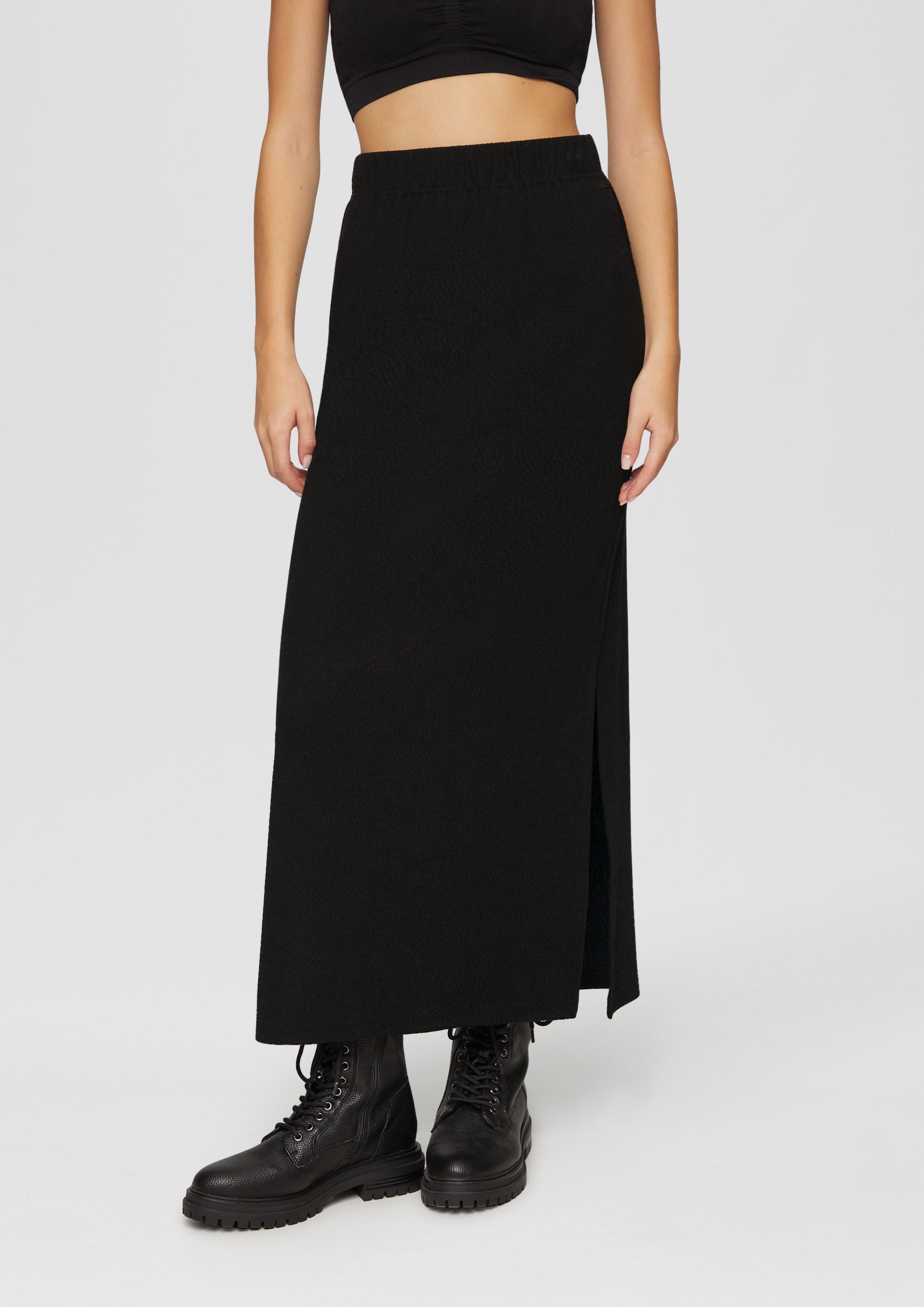 Jupe in 9999 &amp; 1602