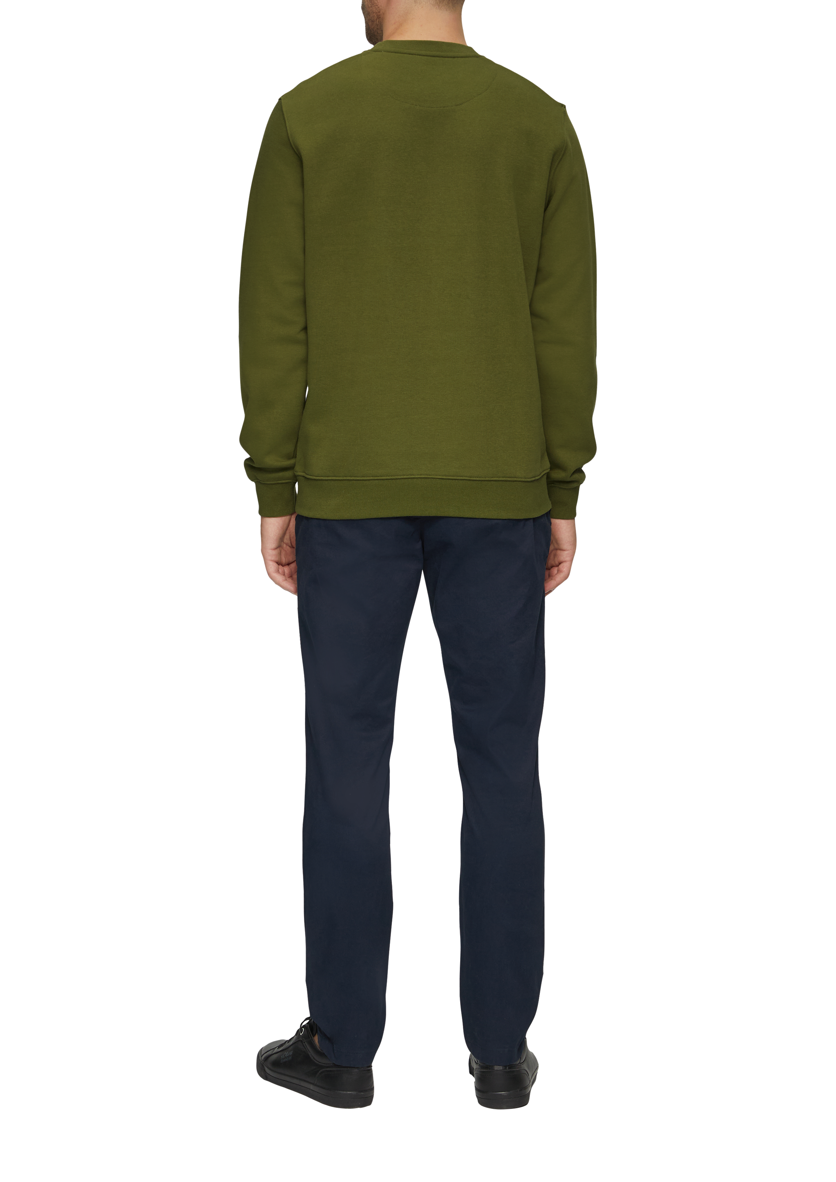 Thumbnail - Sweatshirt