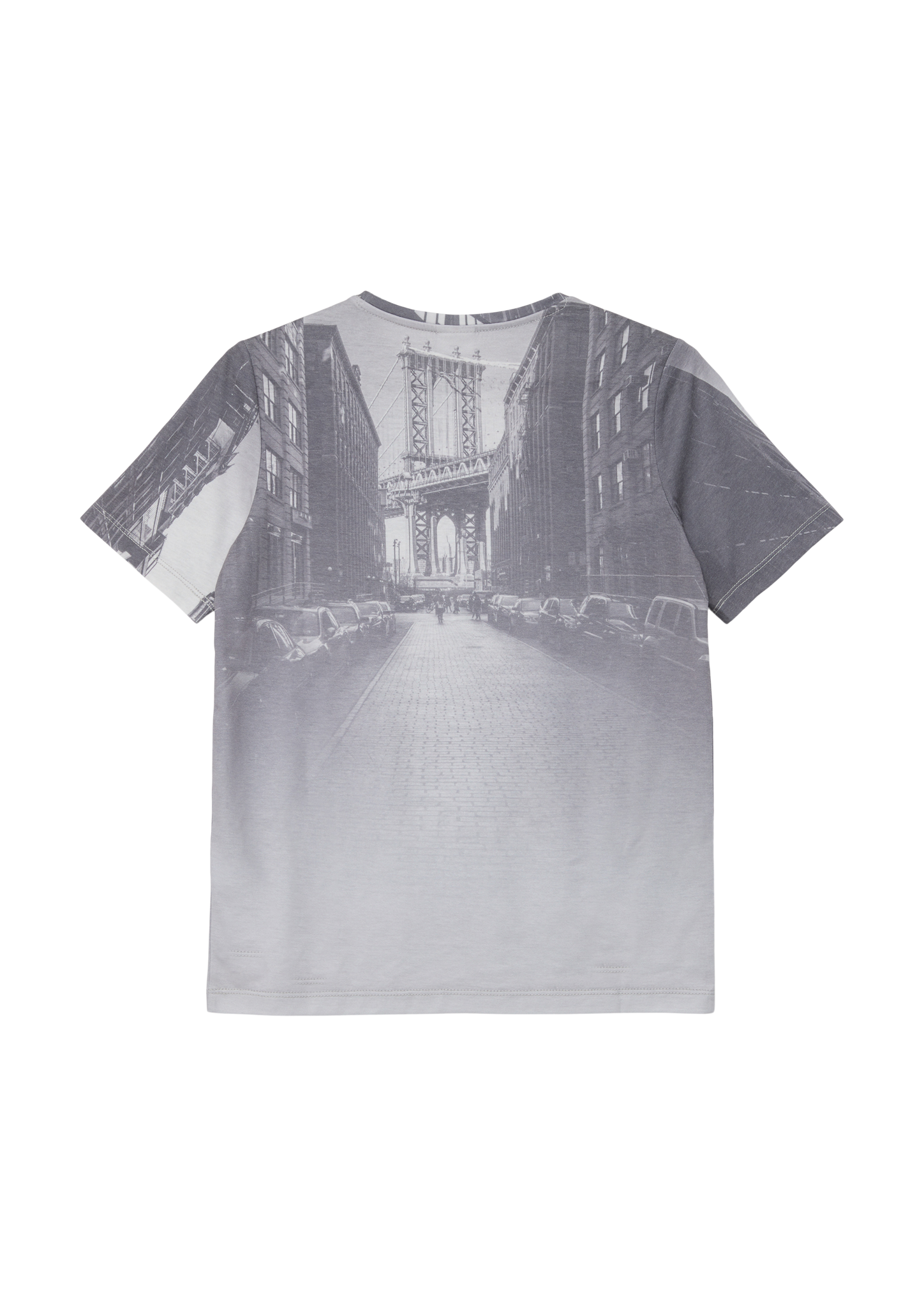 Thumbnail - T-Shirt