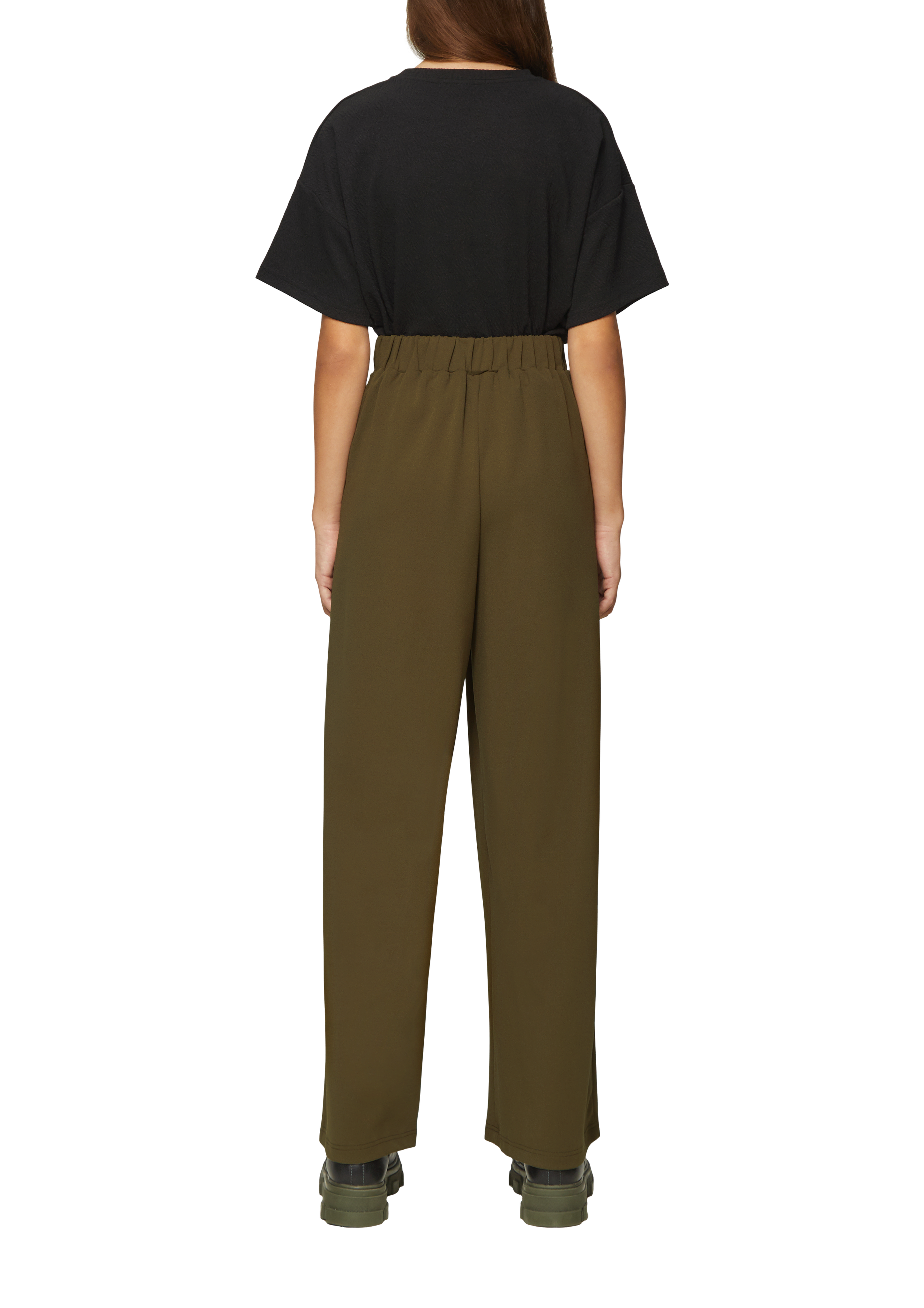 Thumbnail - Hose