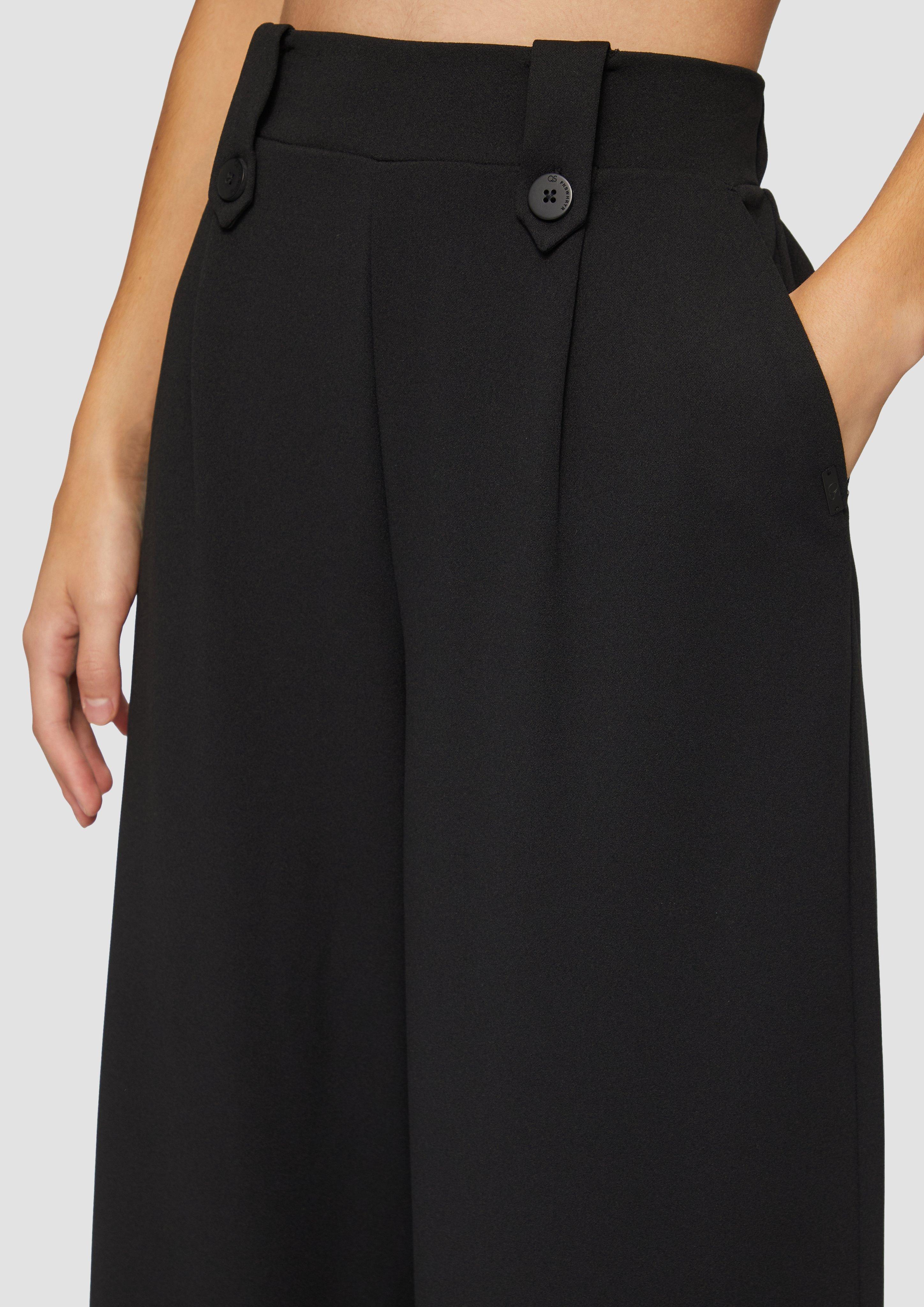 Kalhoty in 9999 & 7864