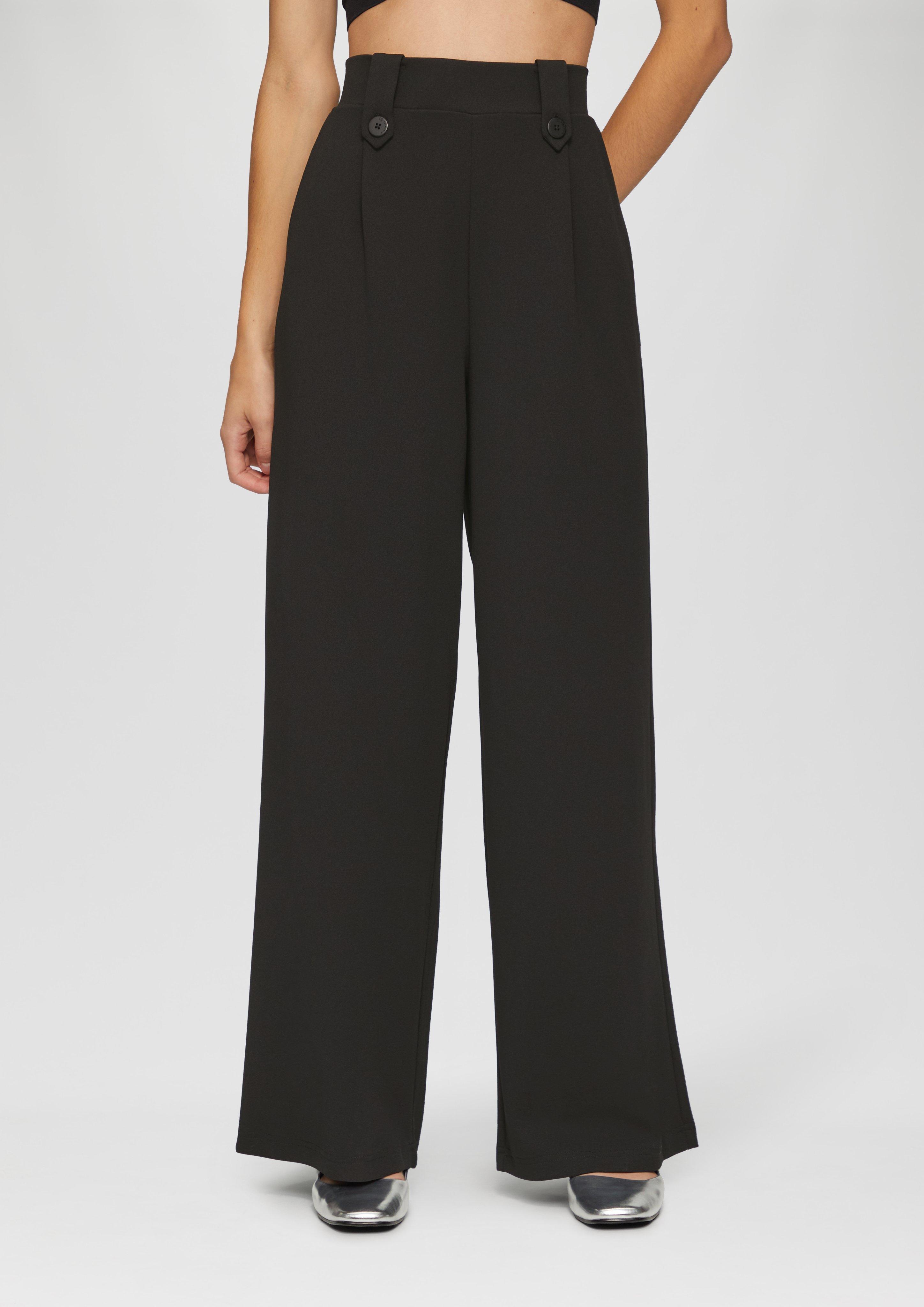 Kalhoty in 9999 & 7864