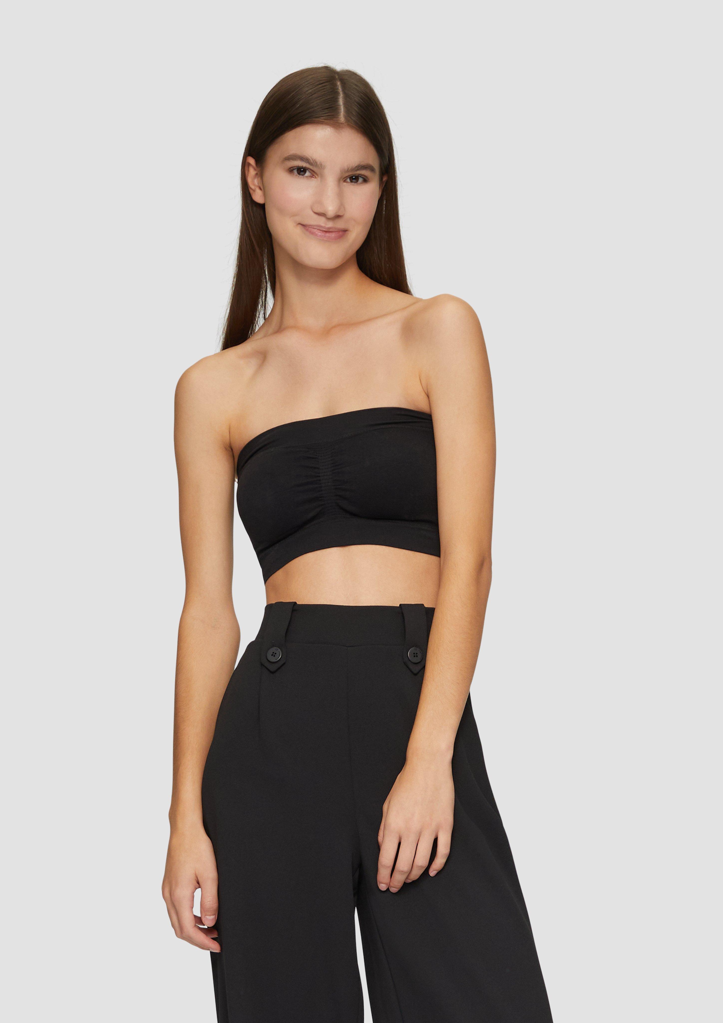 Broek in 9999 & 7864