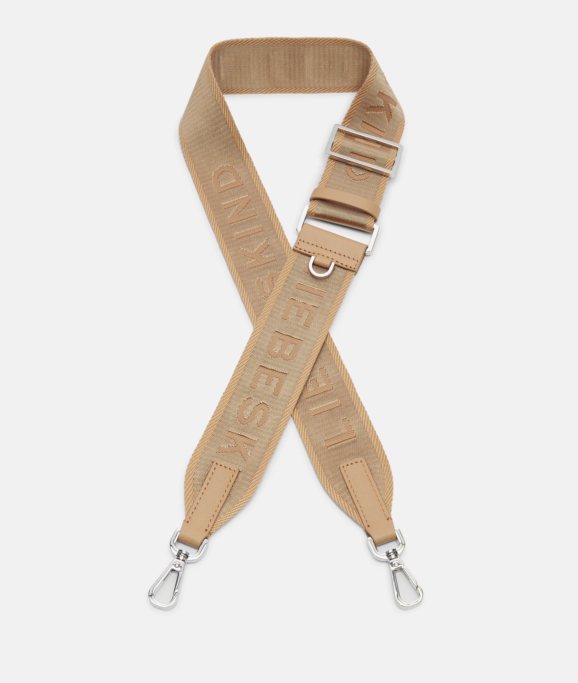 Liebeskind Berlin Shoulder Strap