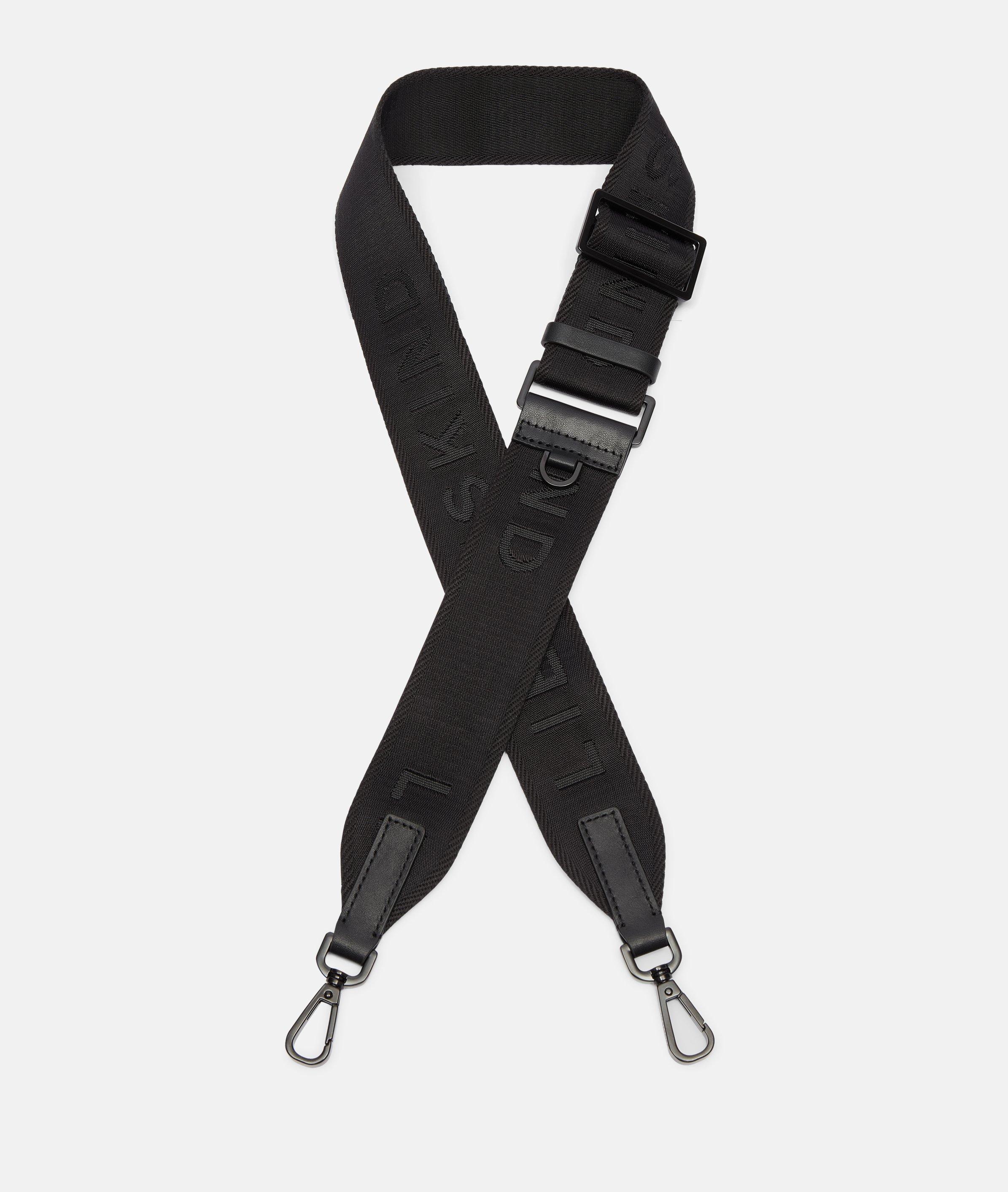 Liebeskind Berlin Shoulder Strap