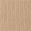 sandstone