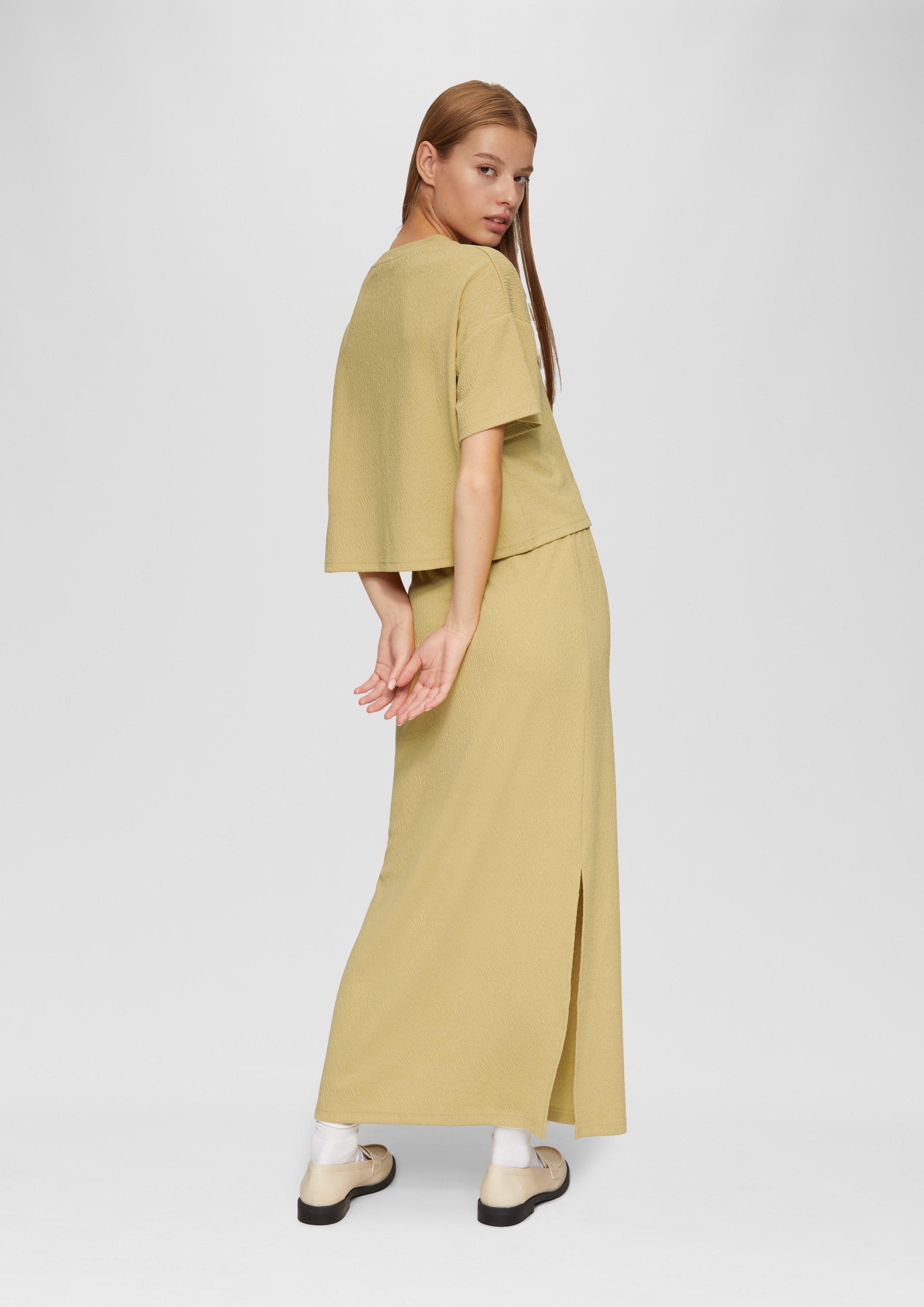 Majica kratkih rukav in 1602 & 9999