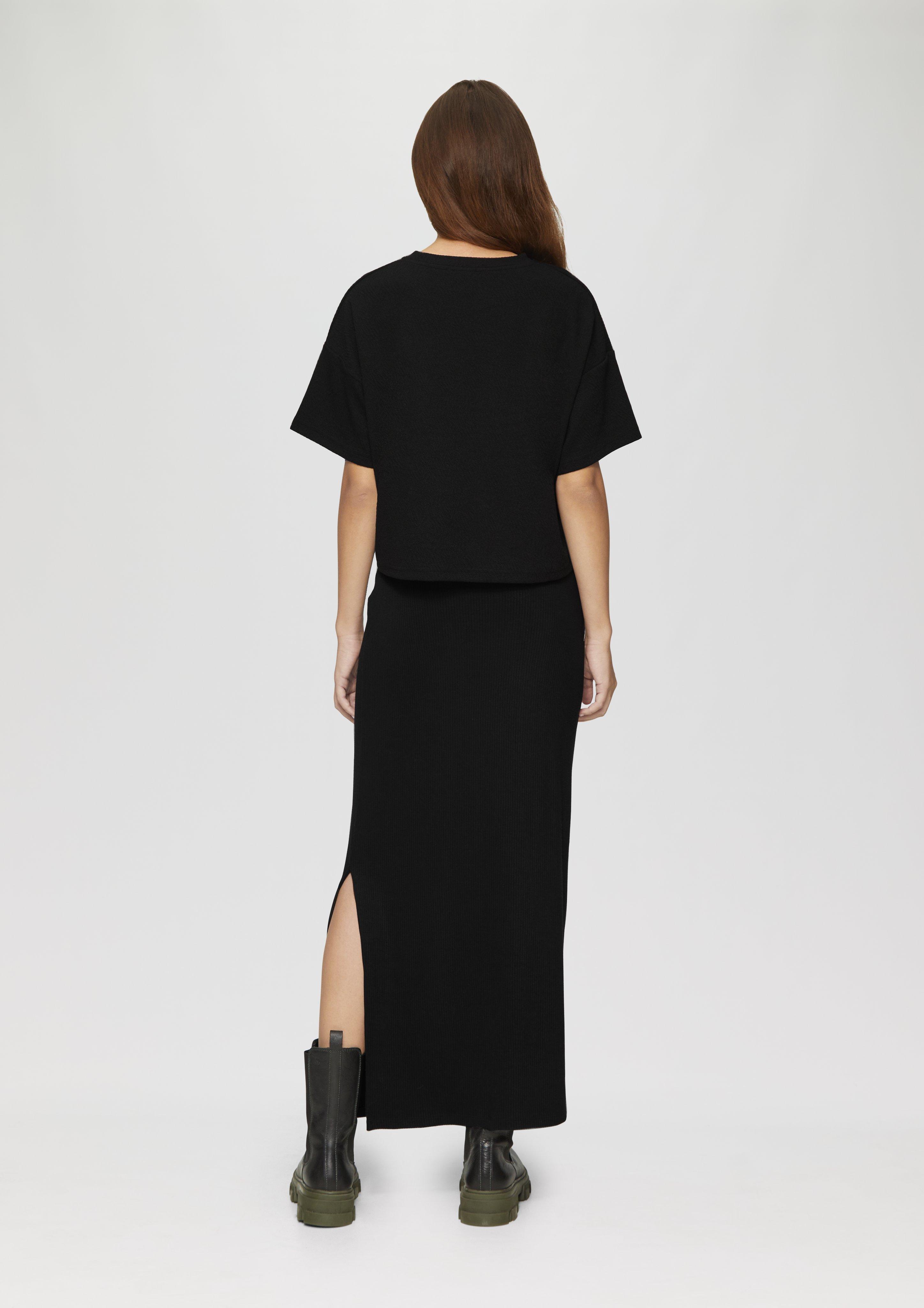 Majica in 9999 & 1602