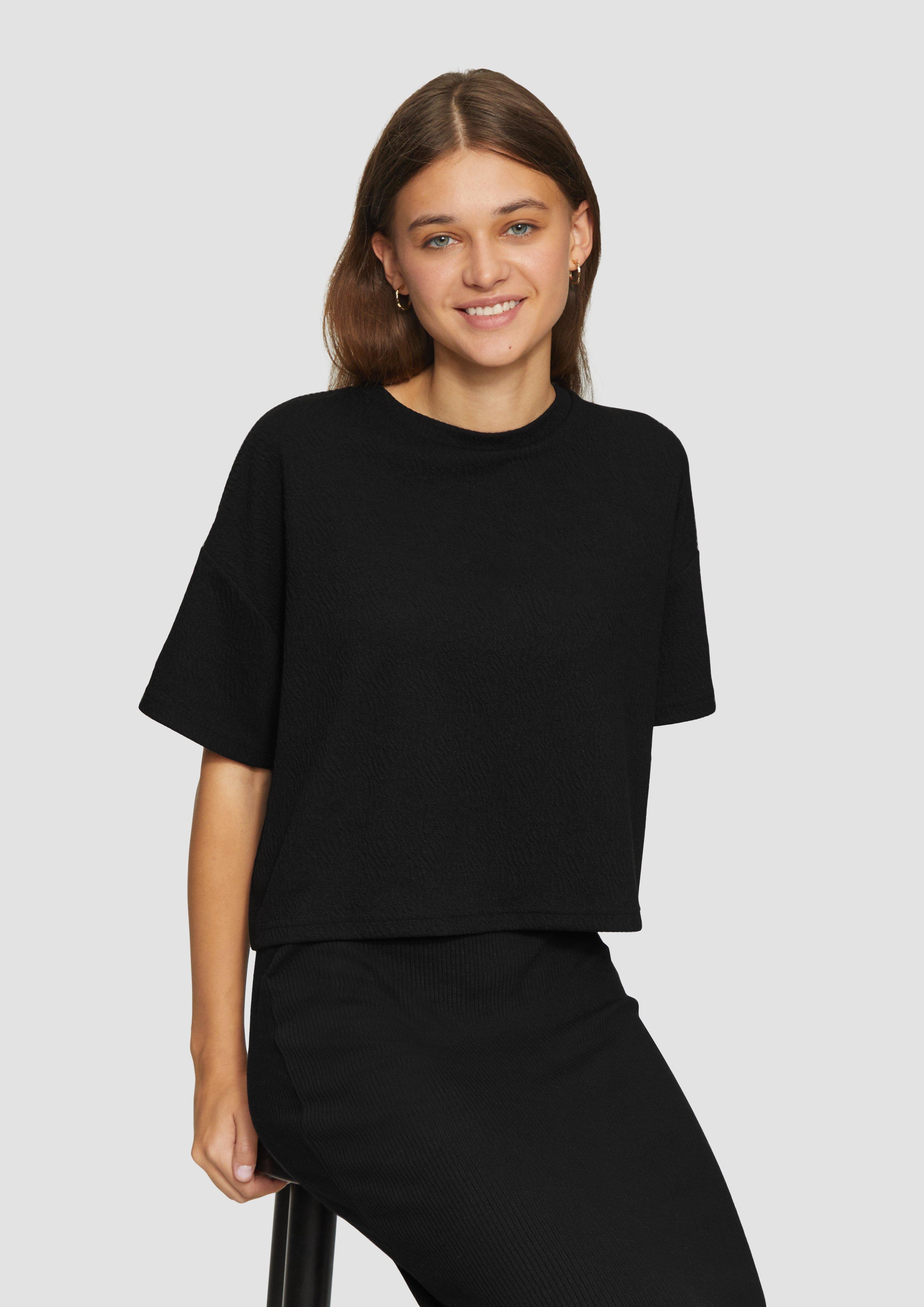 Majica in 9999 & 1602