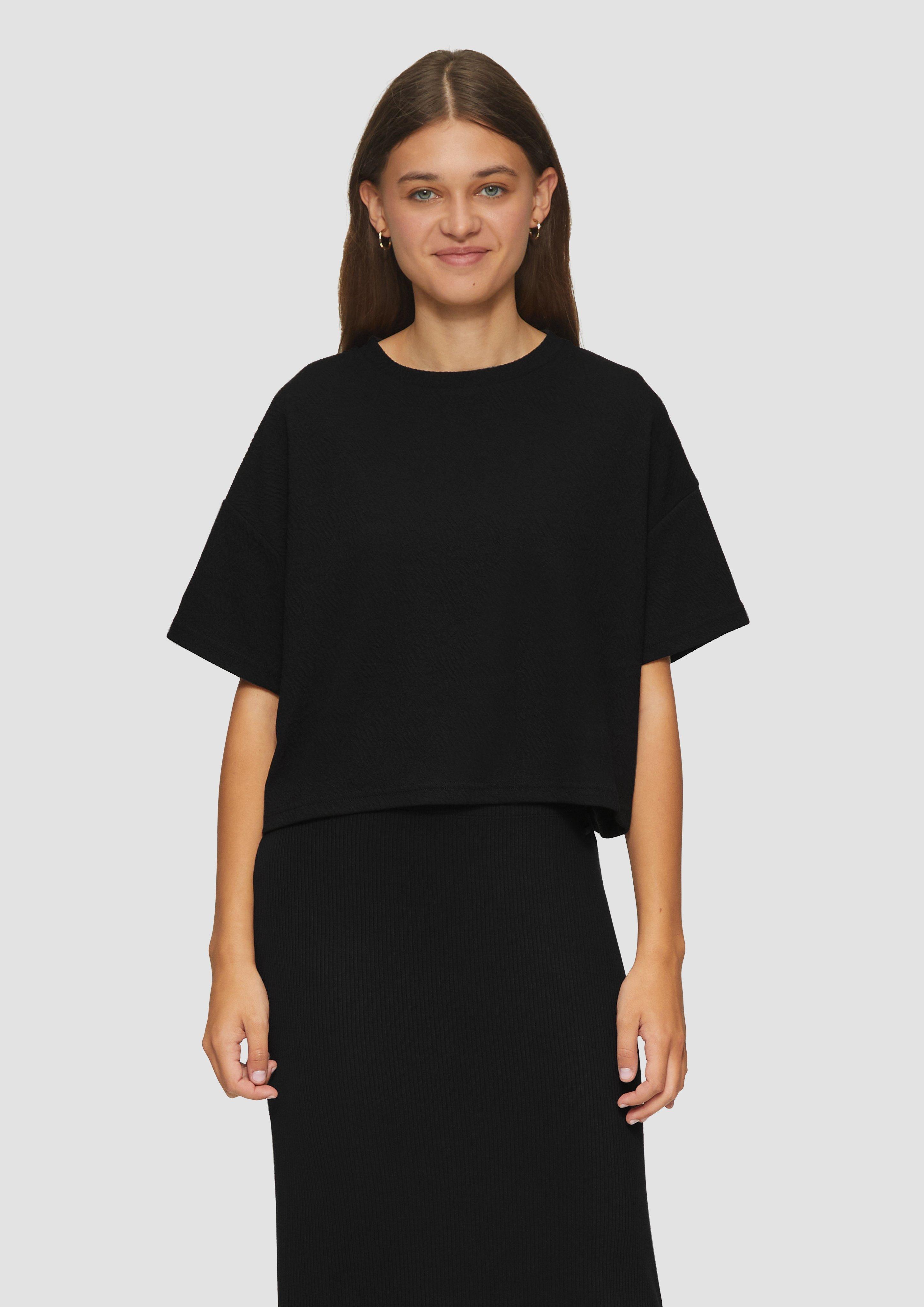 T-shirt in 9999 &amp; 1602