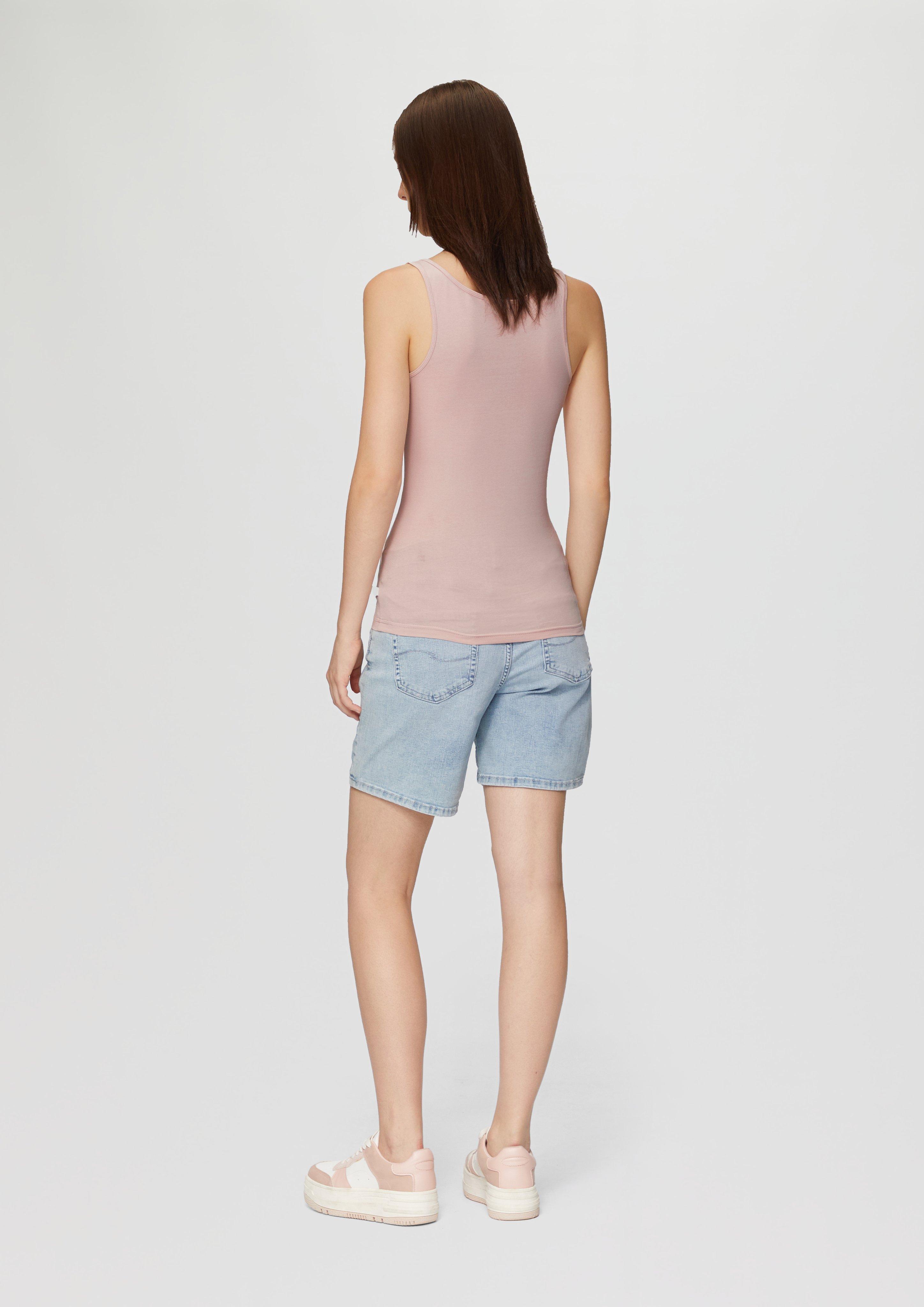 Tričko in 4056 & 1602