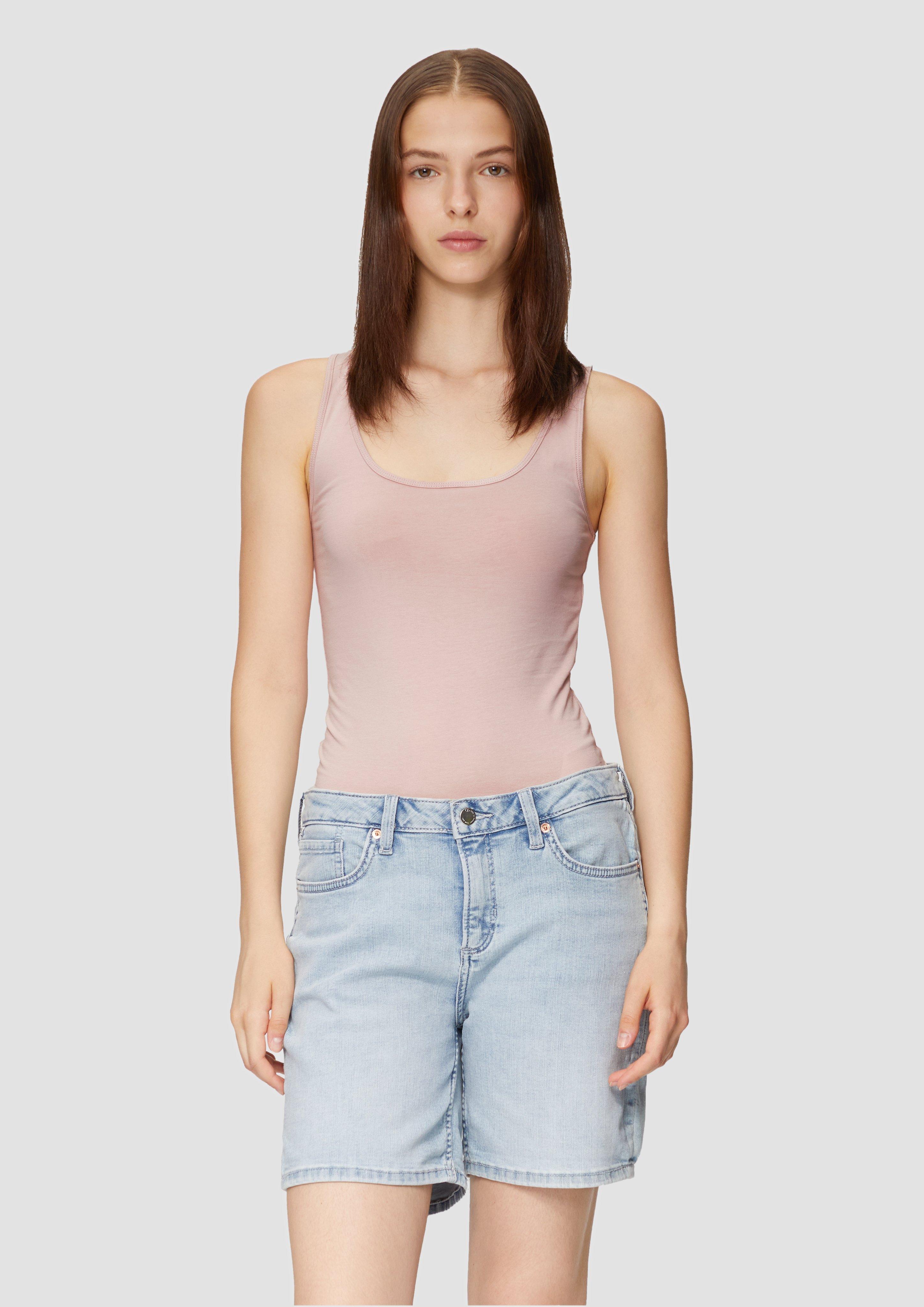 Tričko in 4056 & 1602