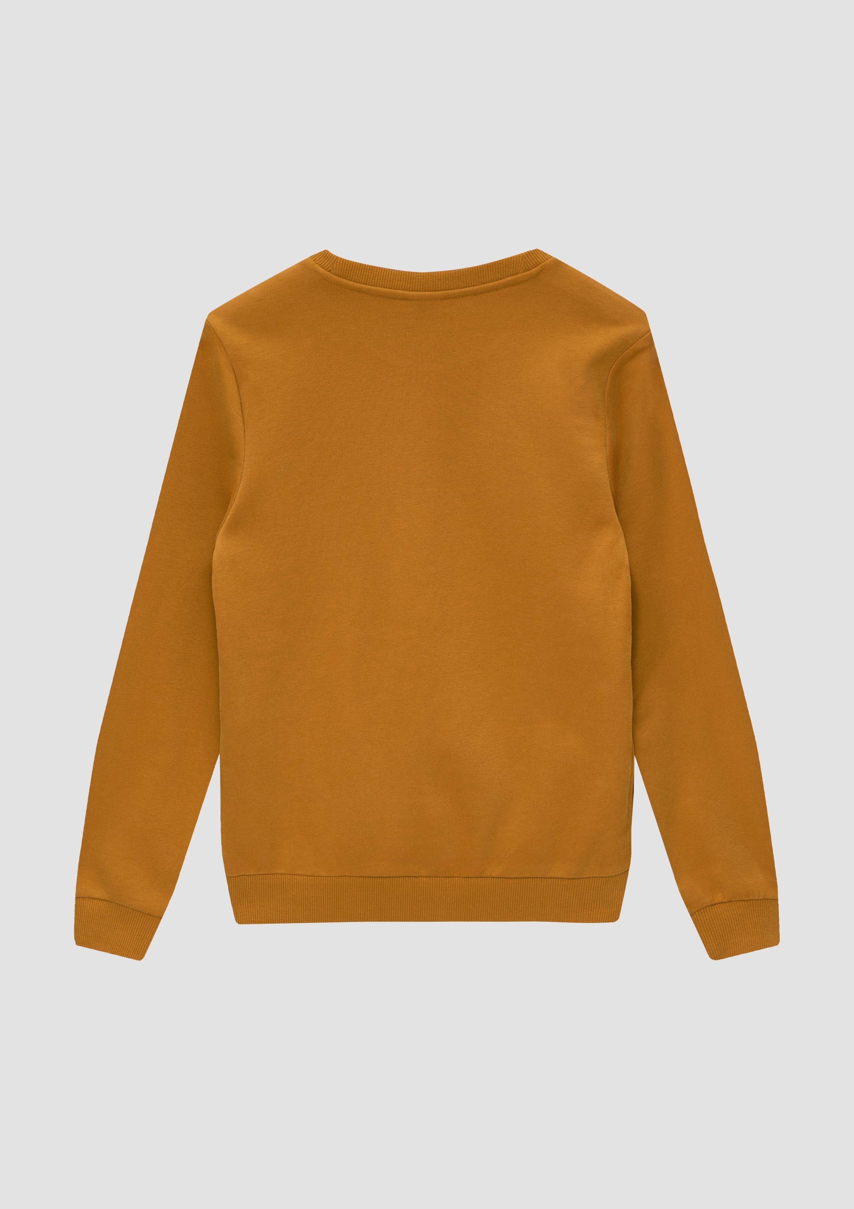 Majica z dolgimi rok in 1812 & 5268