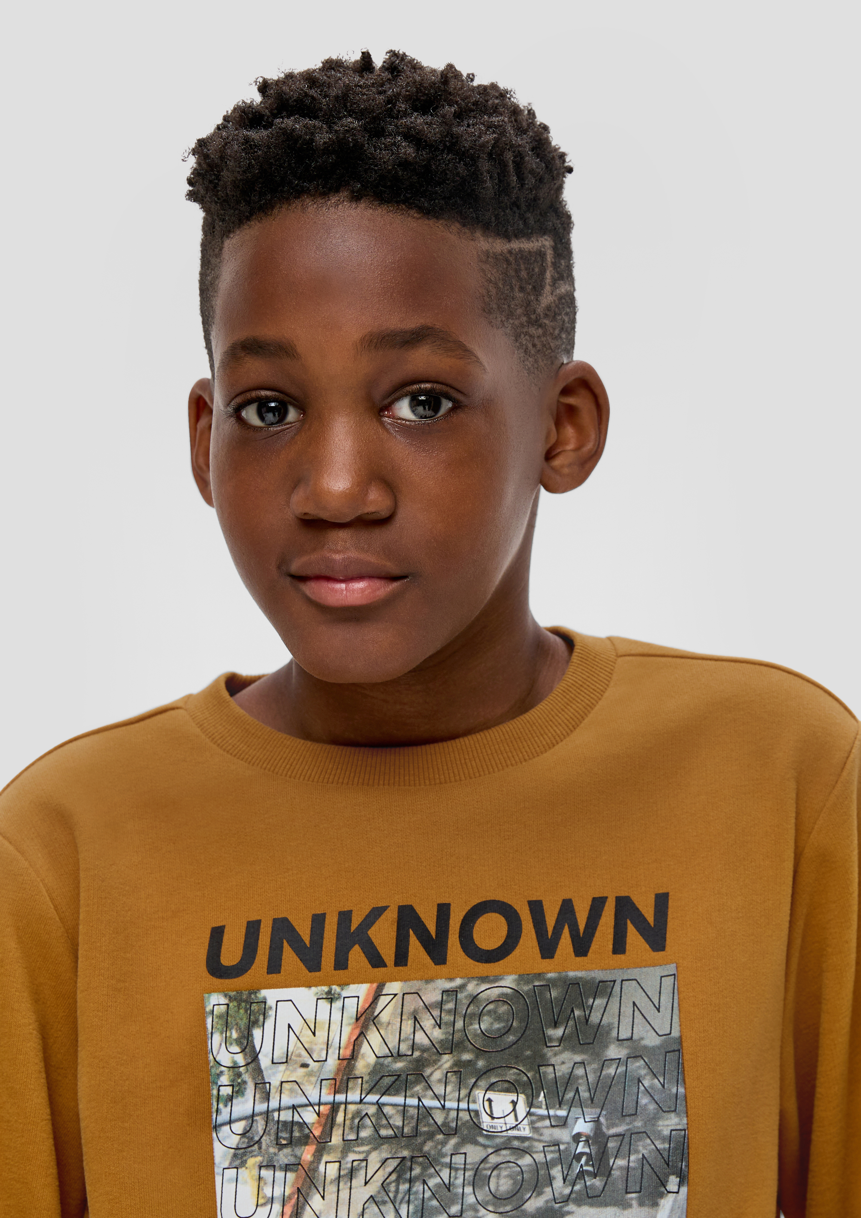 Majica z dolgimi rok in 1812 & 5268