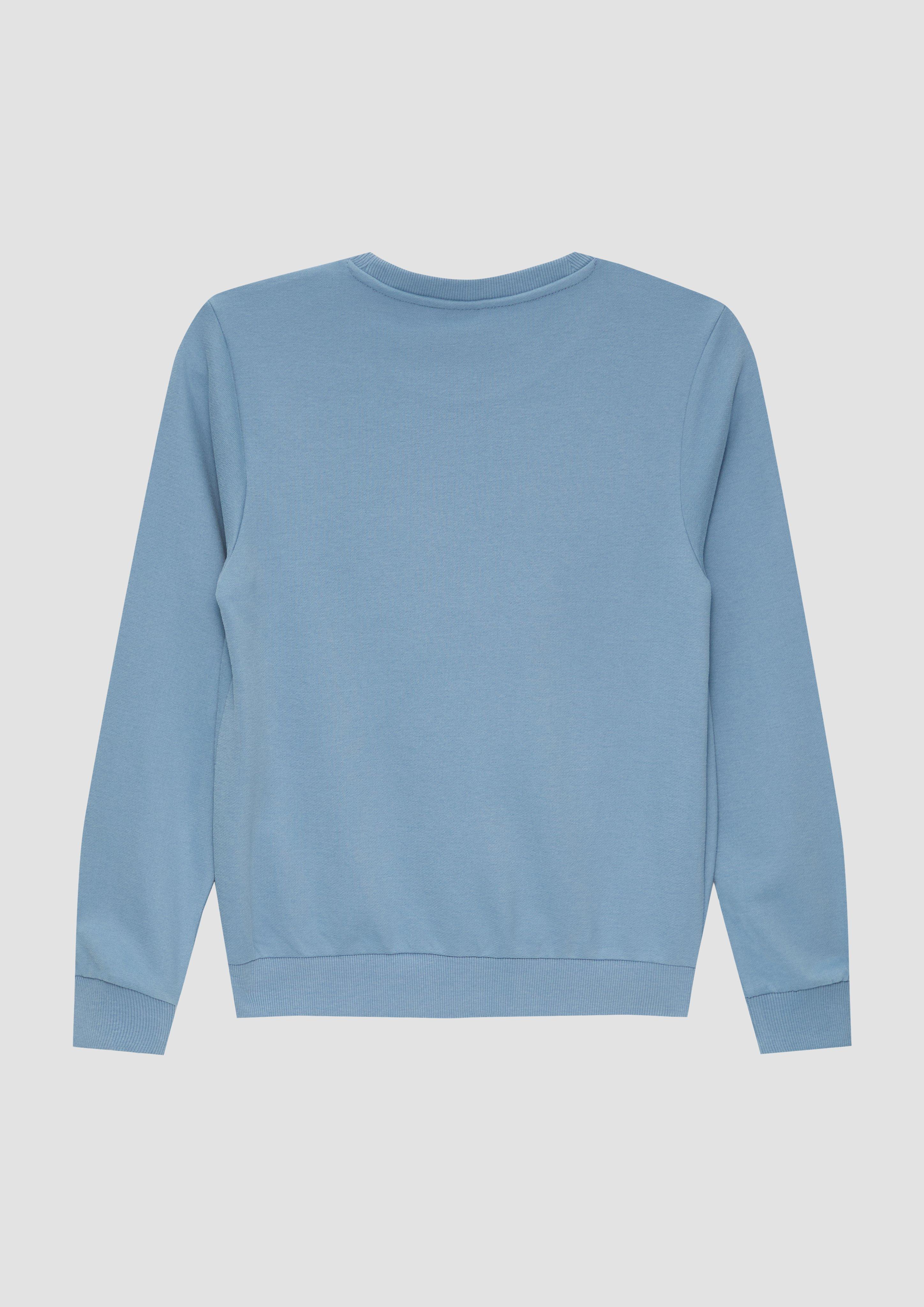 Majica z dolgimi rok in 5268 & 1812