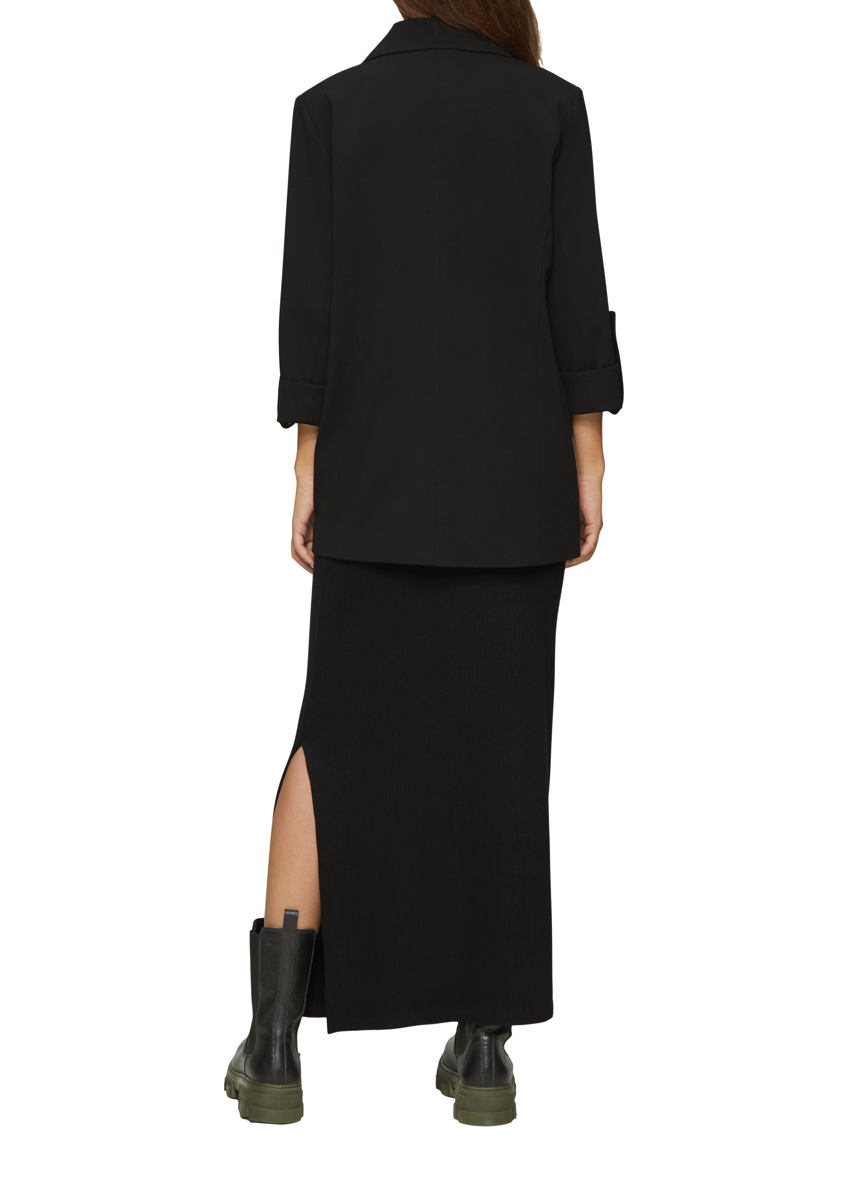 Thumbnail - Indoor-Blazer