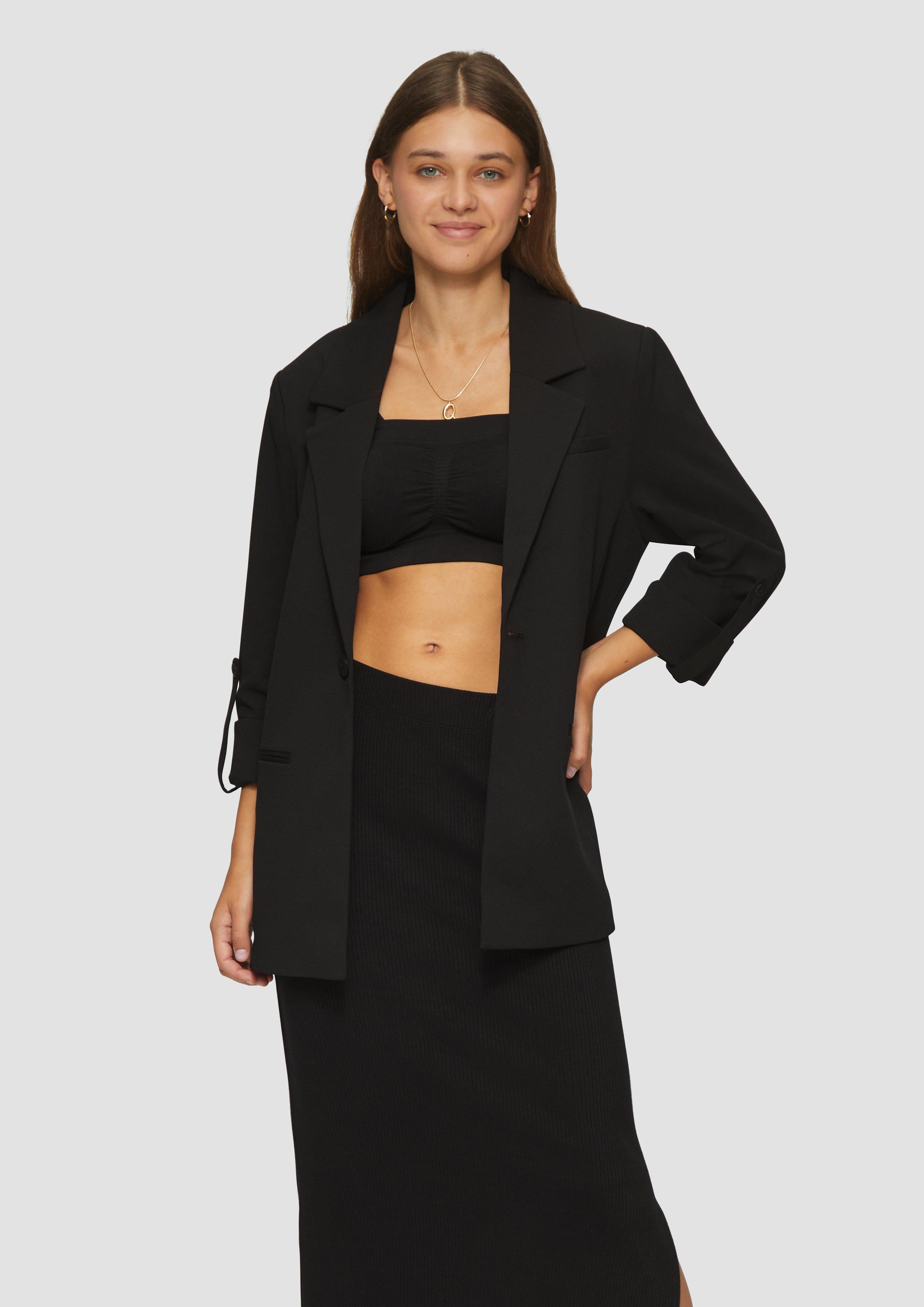 Vnitřní sako in 9999 & 7864