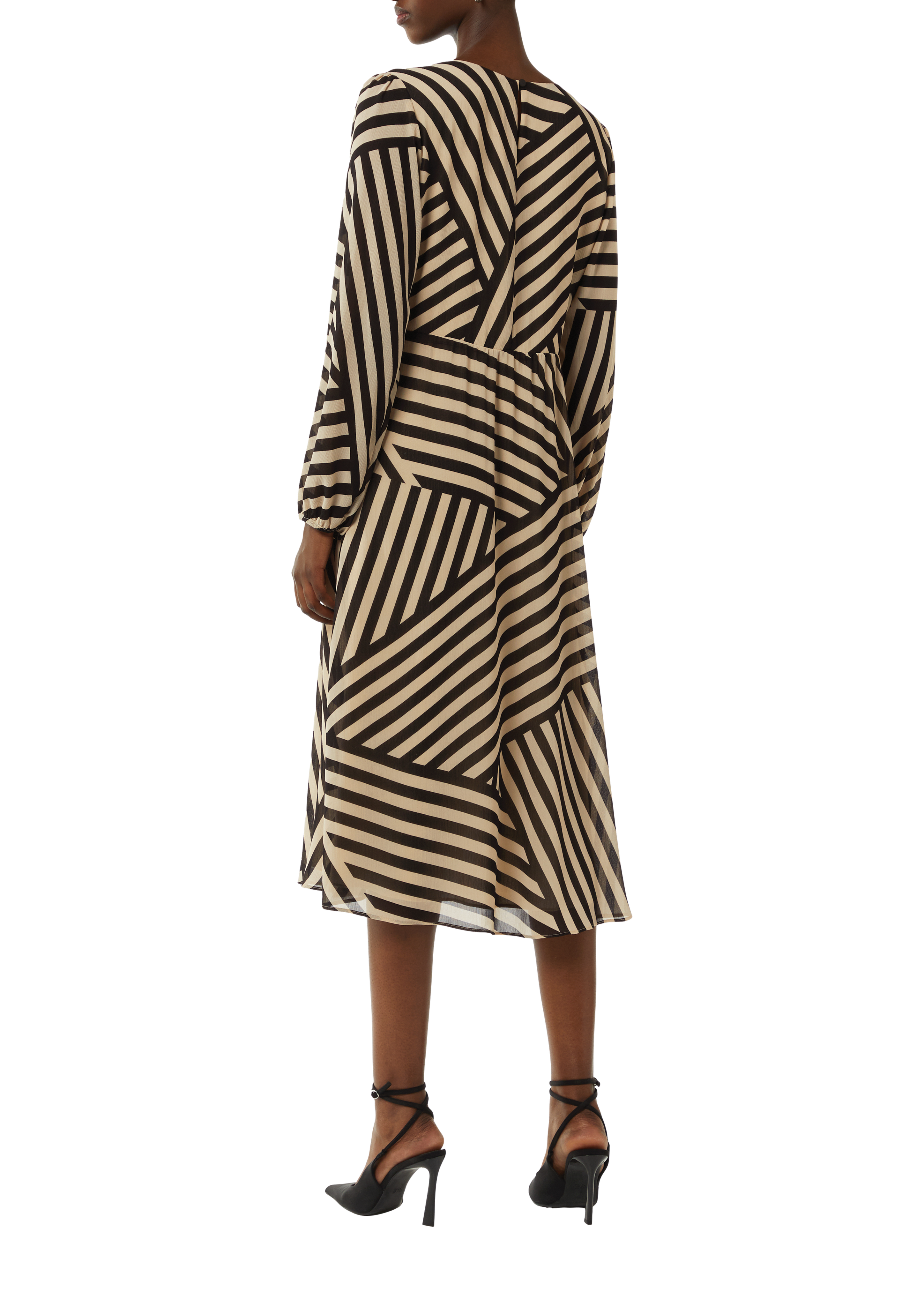 Thumbnail - Kleid