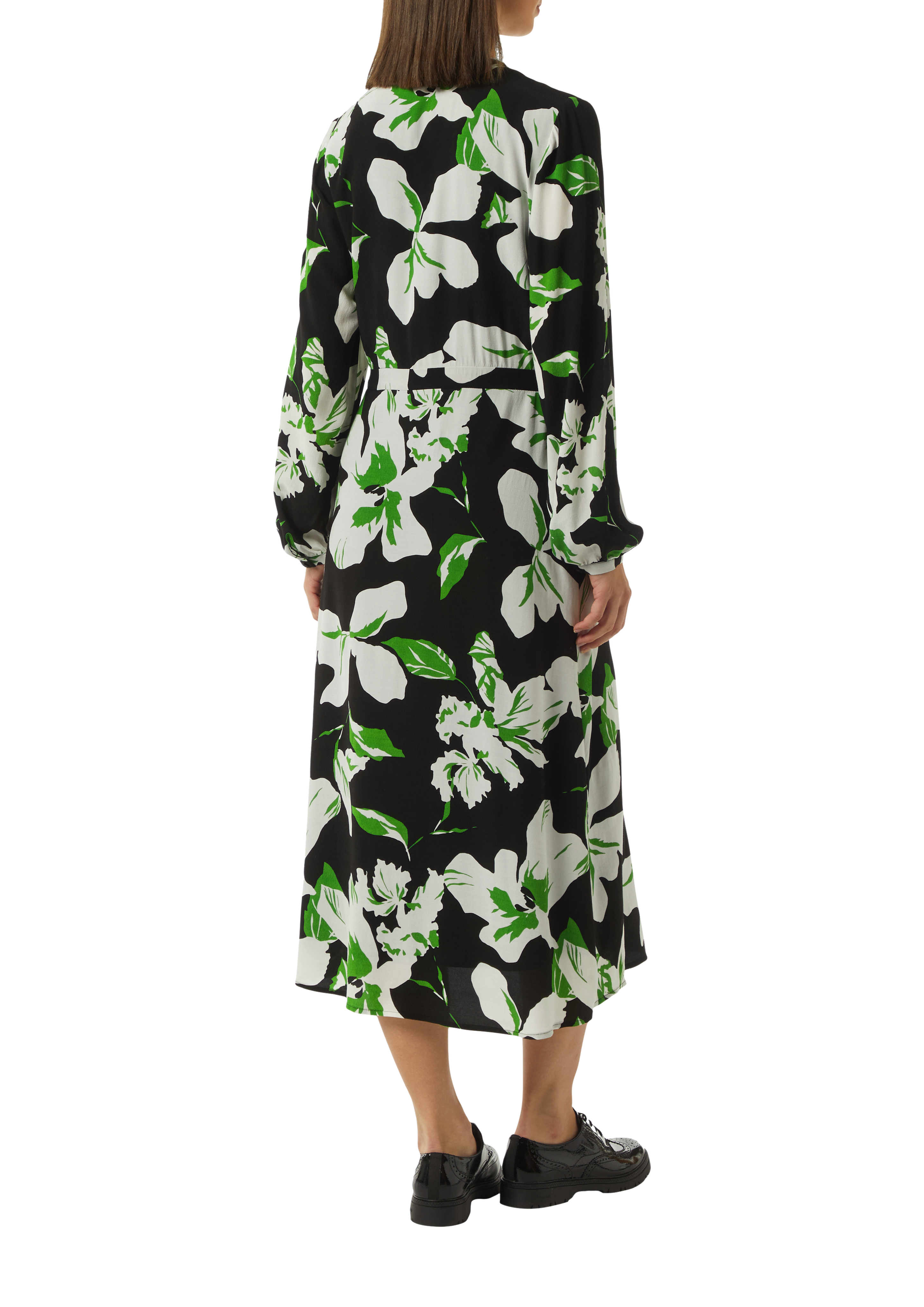 Thumbnail - Kleid