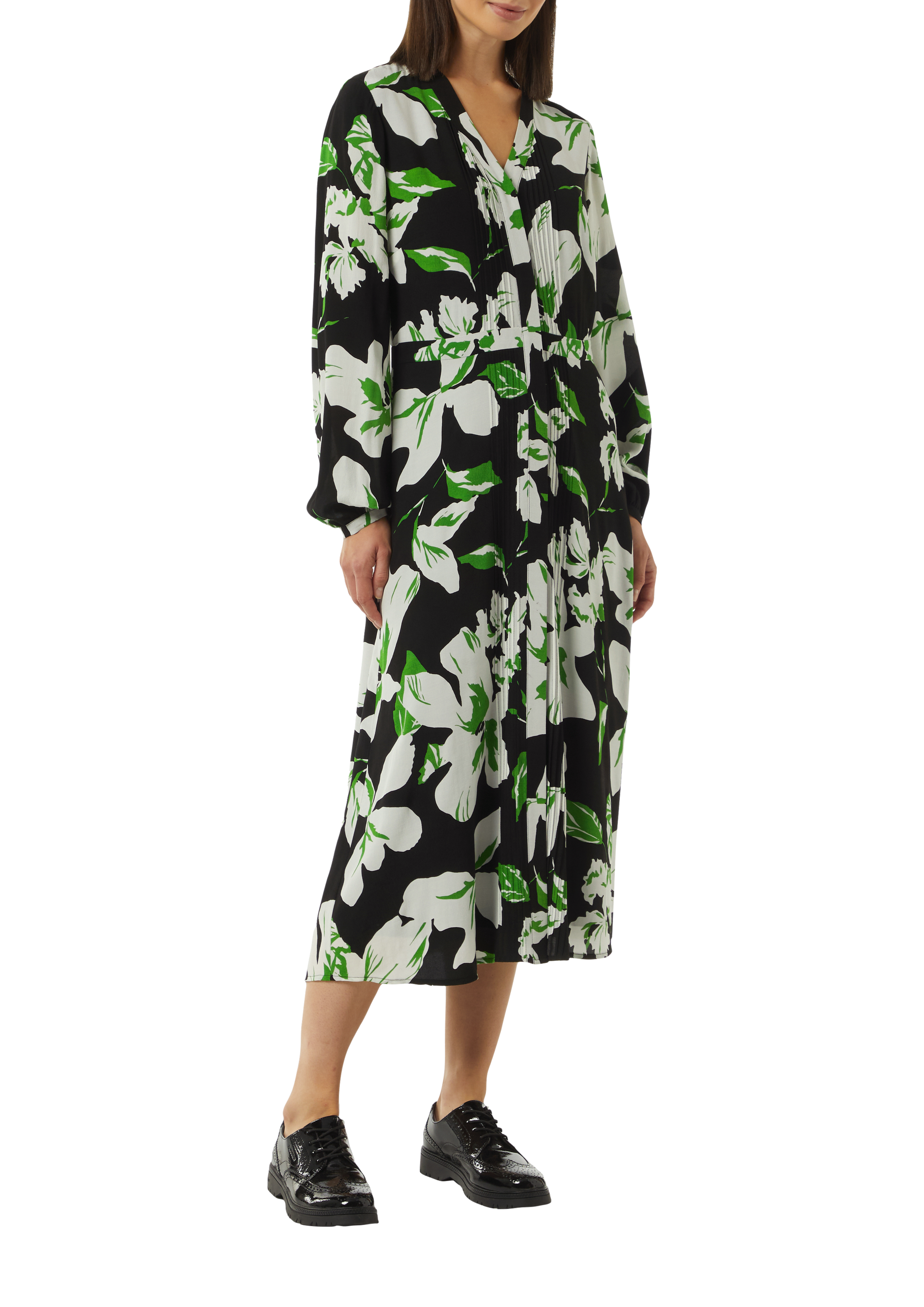 Thumbnail - Kleid