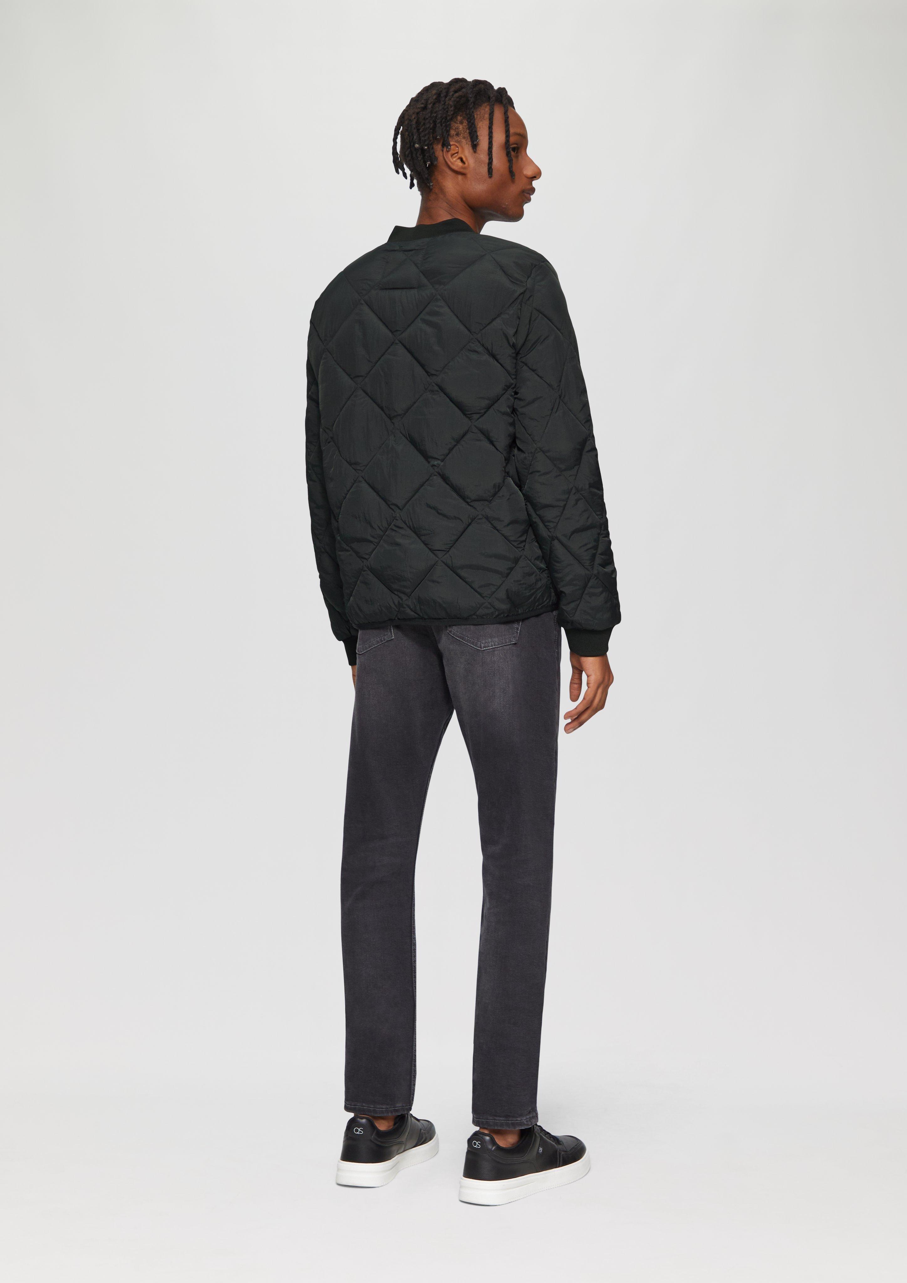 Veste d'extérieur in 9999 & 7219