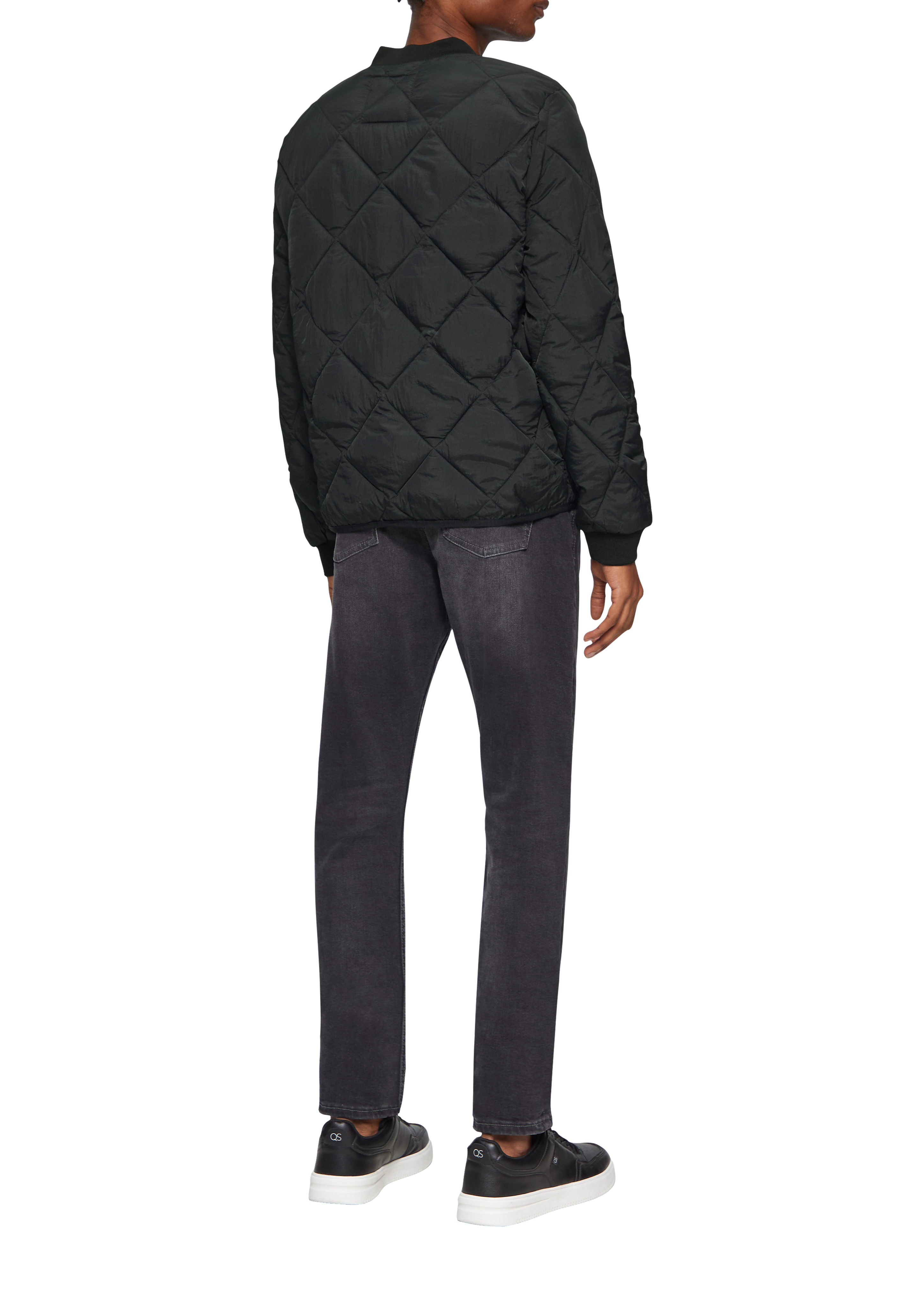 Thumbnail - Outdoor-Jacke