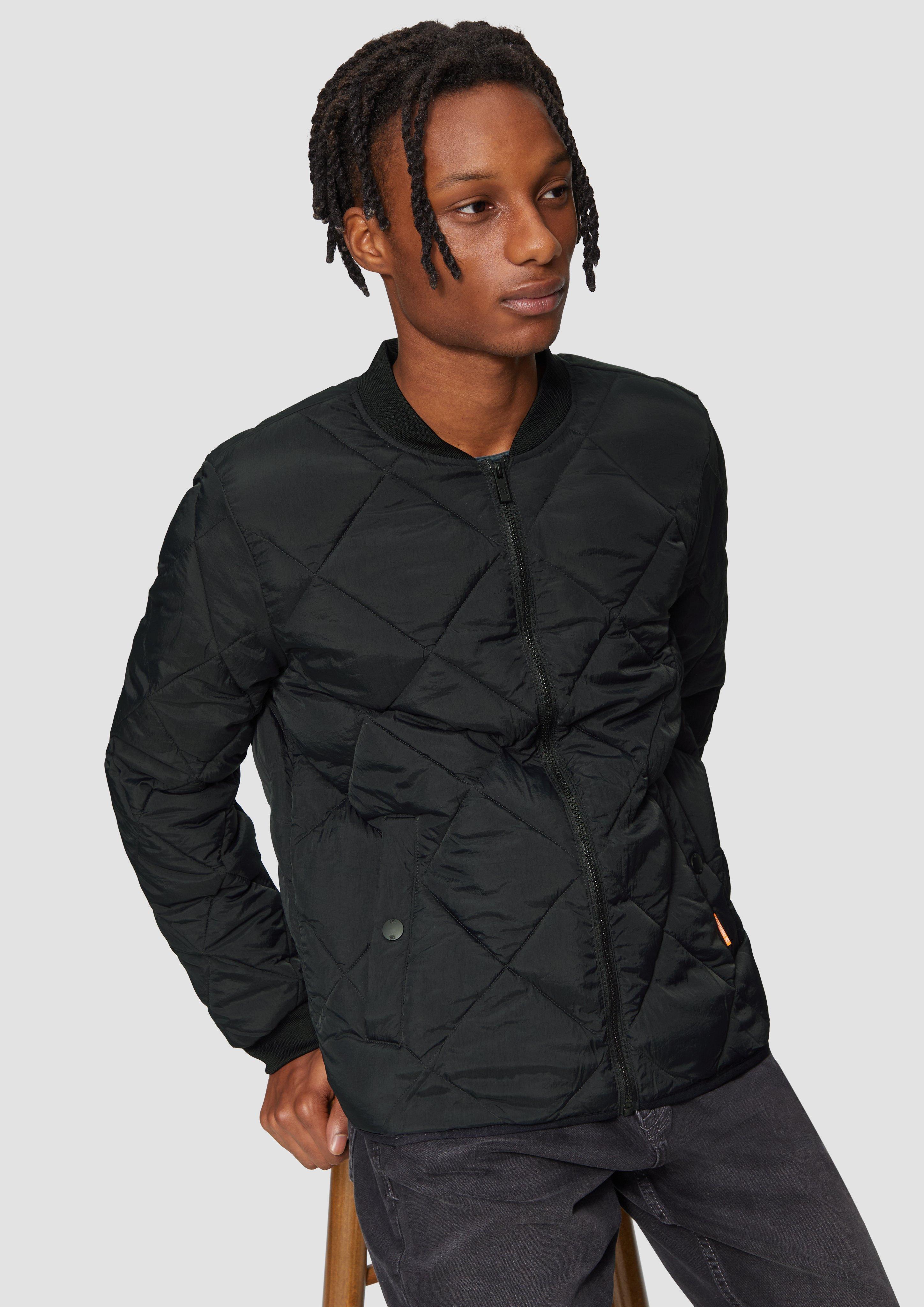 Veste d'extérieur in 9999 & 7219