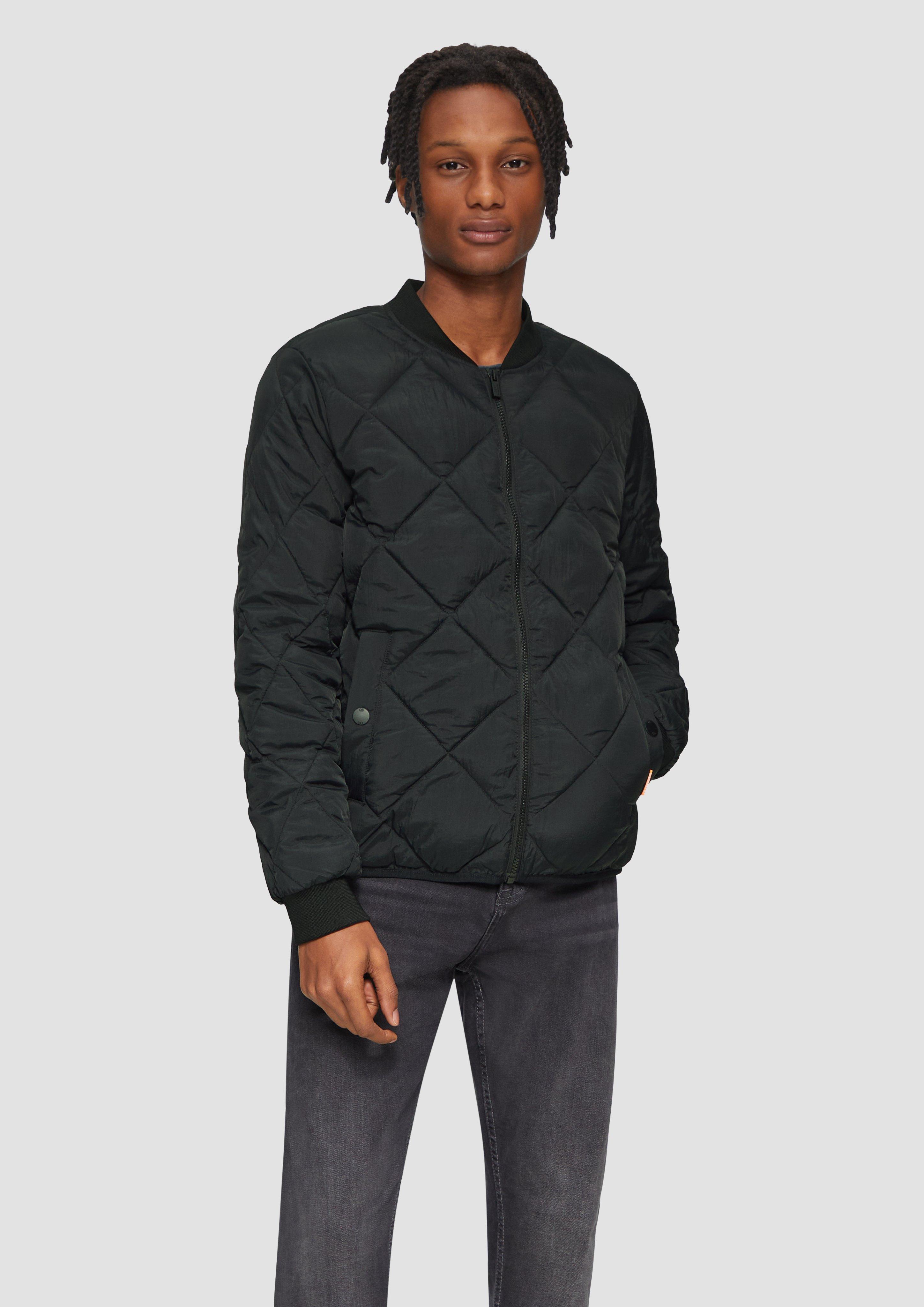 Veste d'extérieur in 9999 & 7219