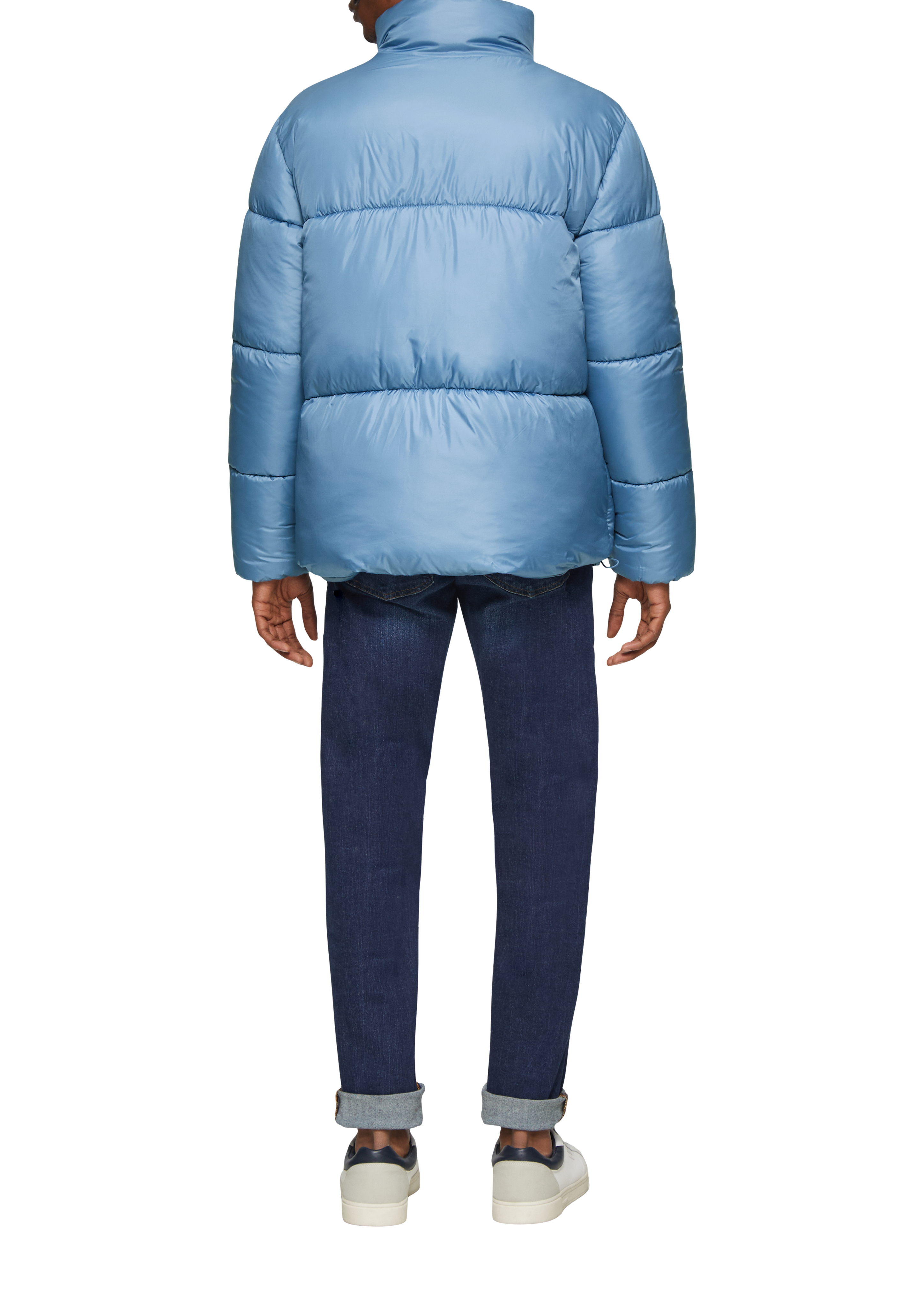 Thumbnail - Outdoor-Jacke