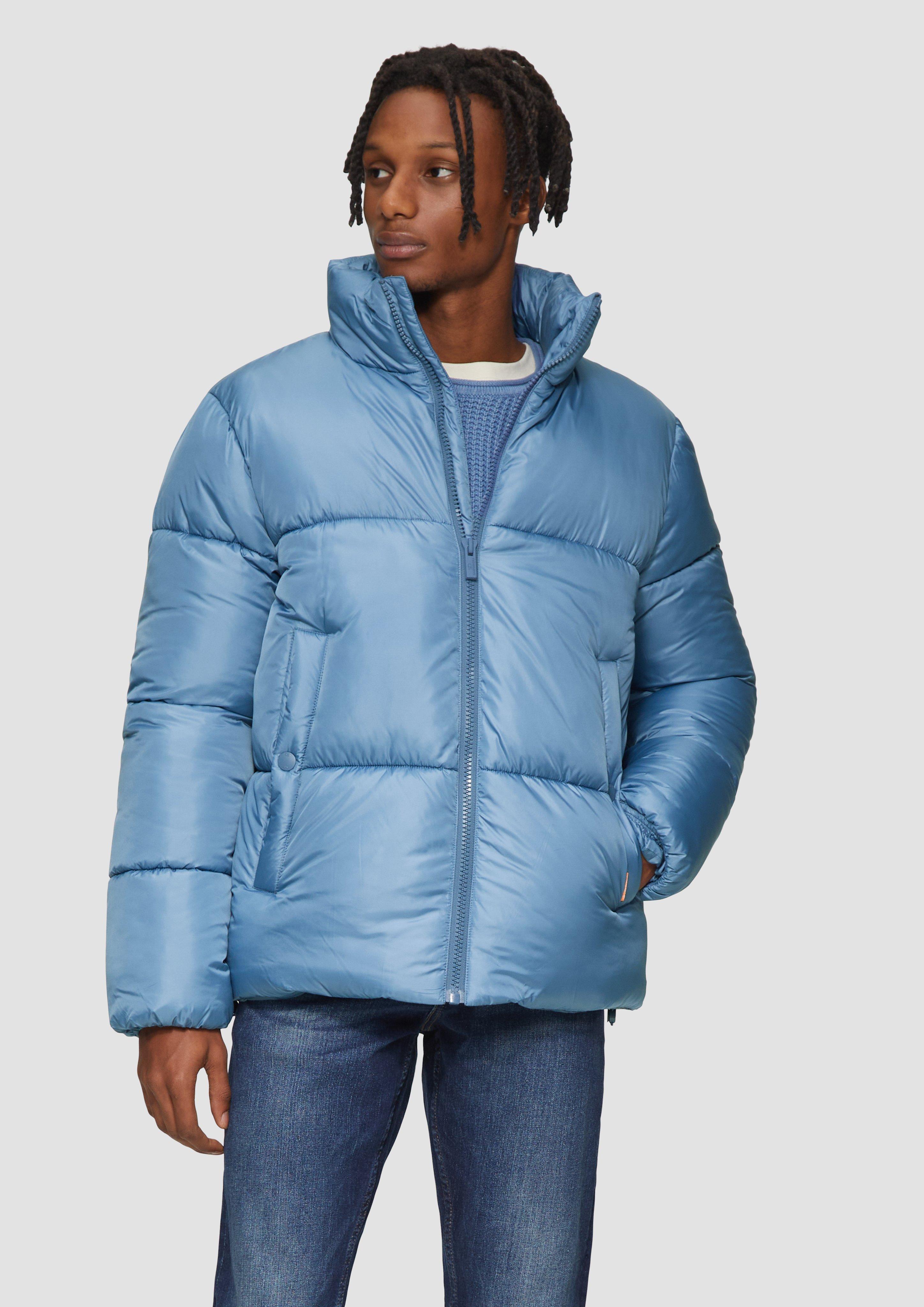 Outdoor-Jacke in 5445