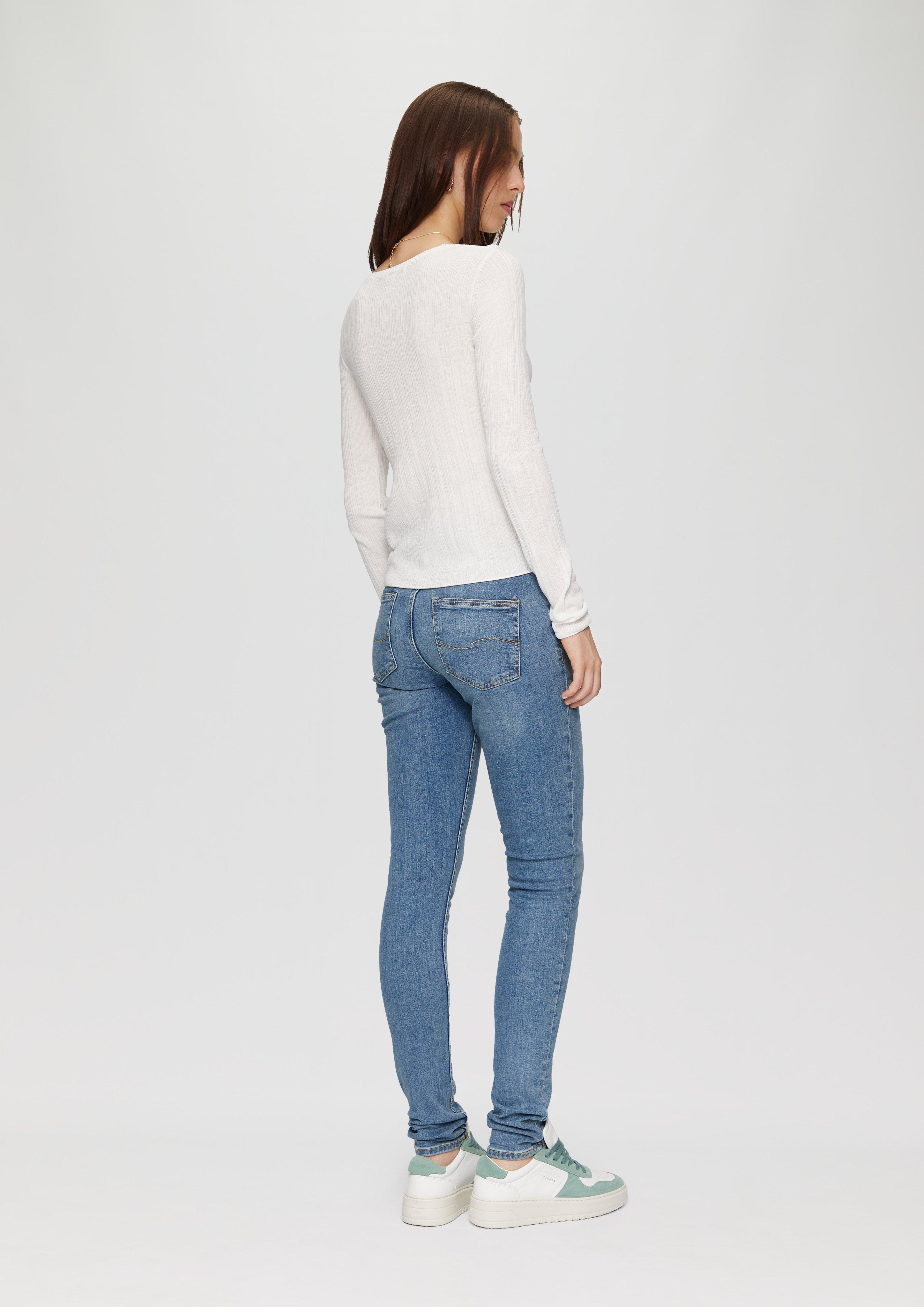 Jeans in 53Z7, 58Z7 & 55Z7