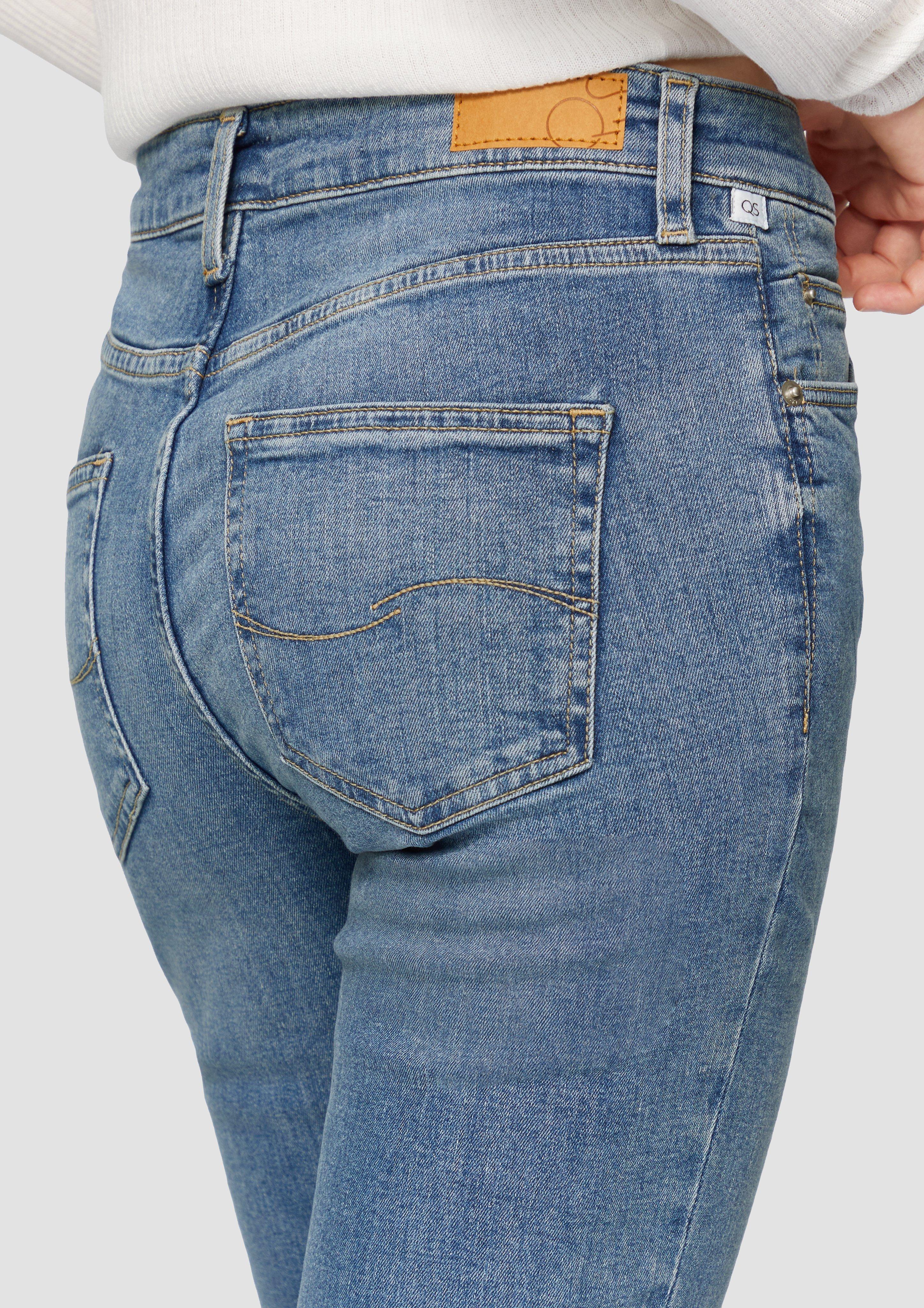 Jeans in 53Z7, 58Z7 & 55Z7