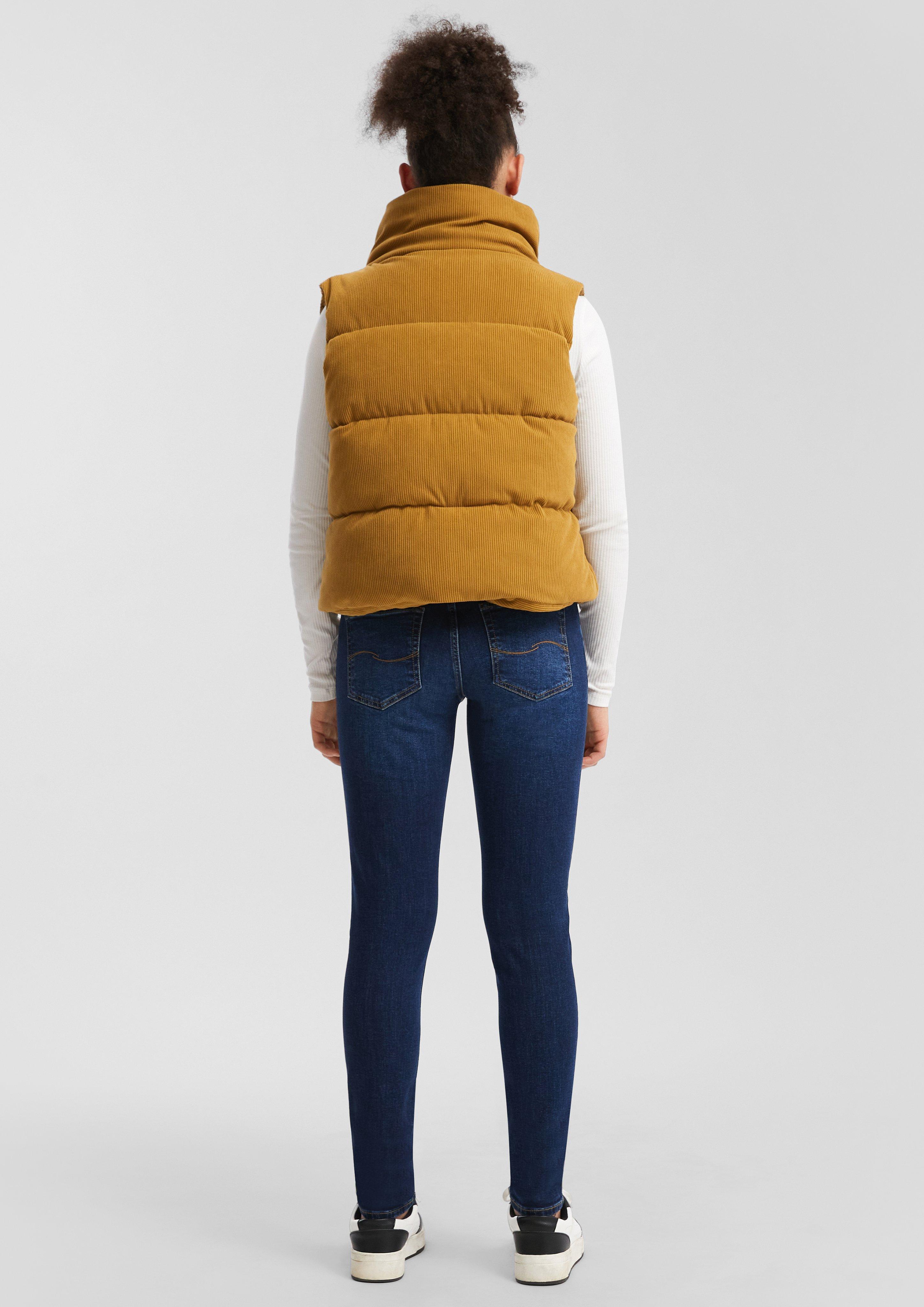 Jeans-Hose in 55Z7, 58Z7 & 53Z7