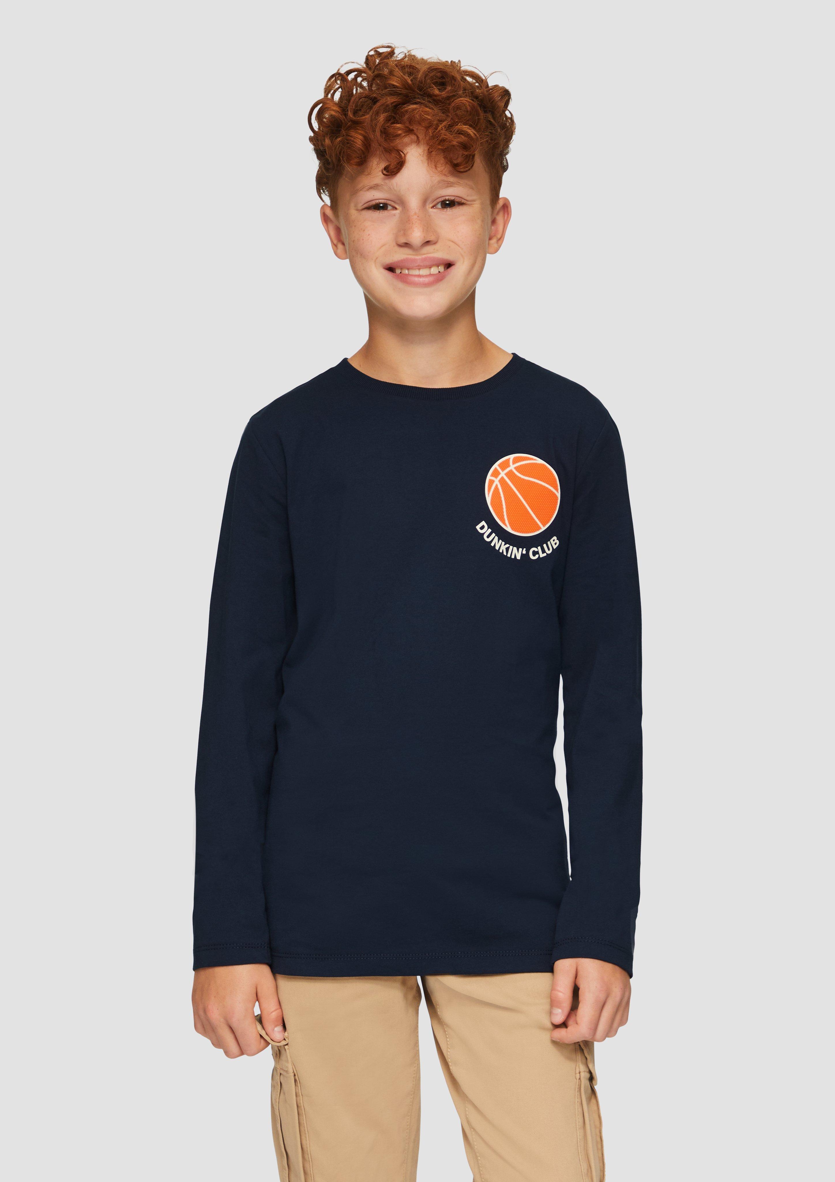 Tričko in 5952, 7372 & 5520