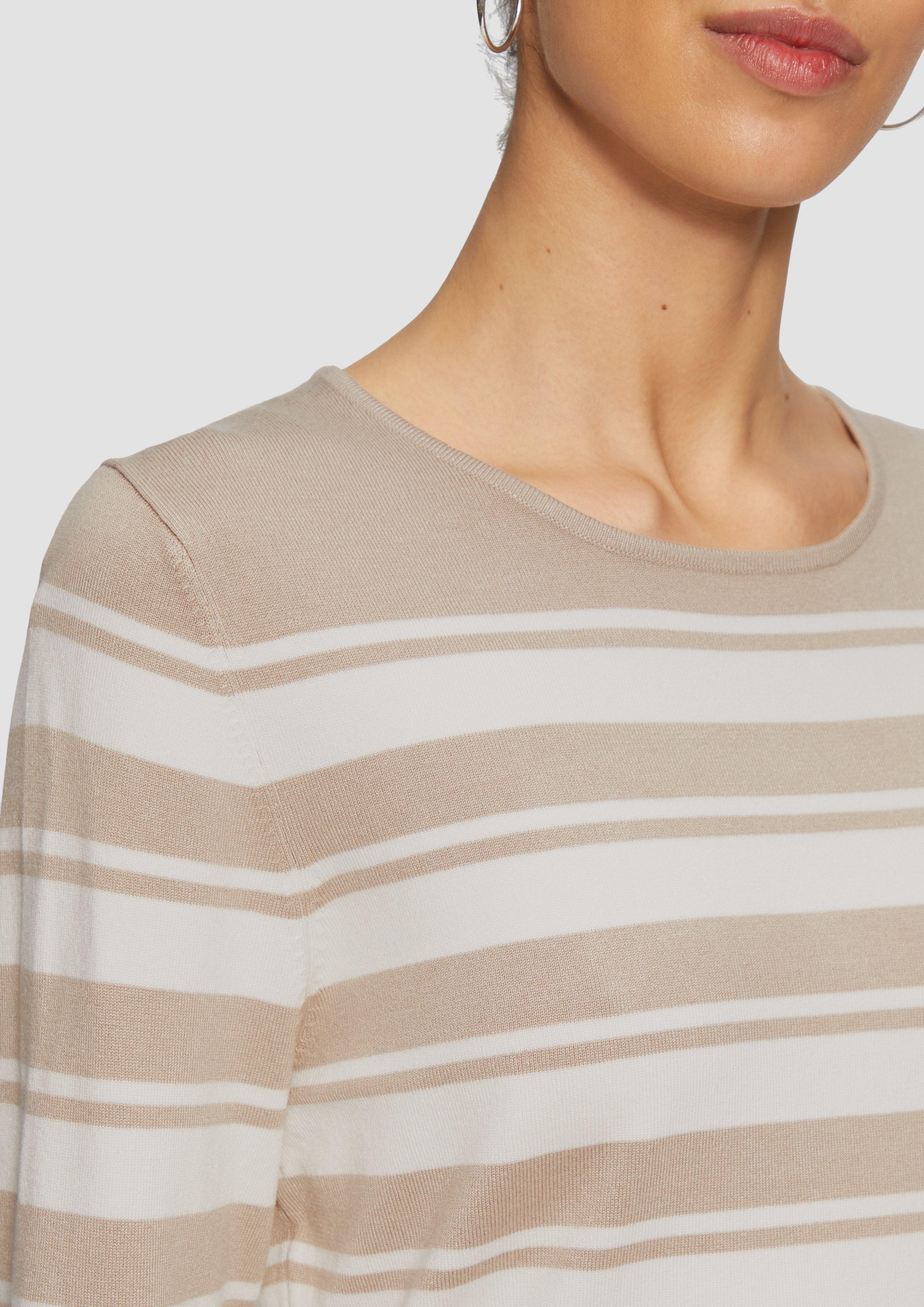 Pulover in 81X0 & 99X0