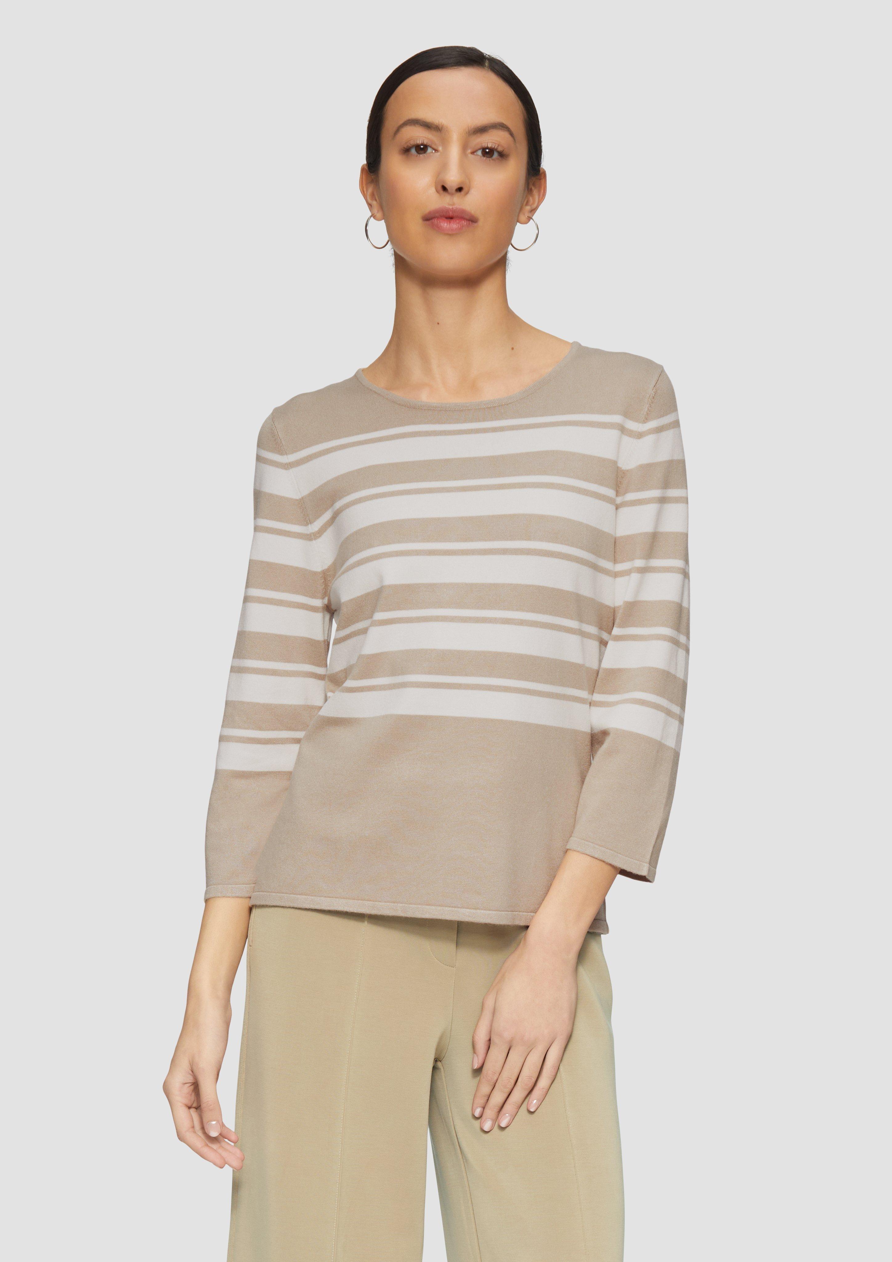 Pulover in 81X0 & 99X0