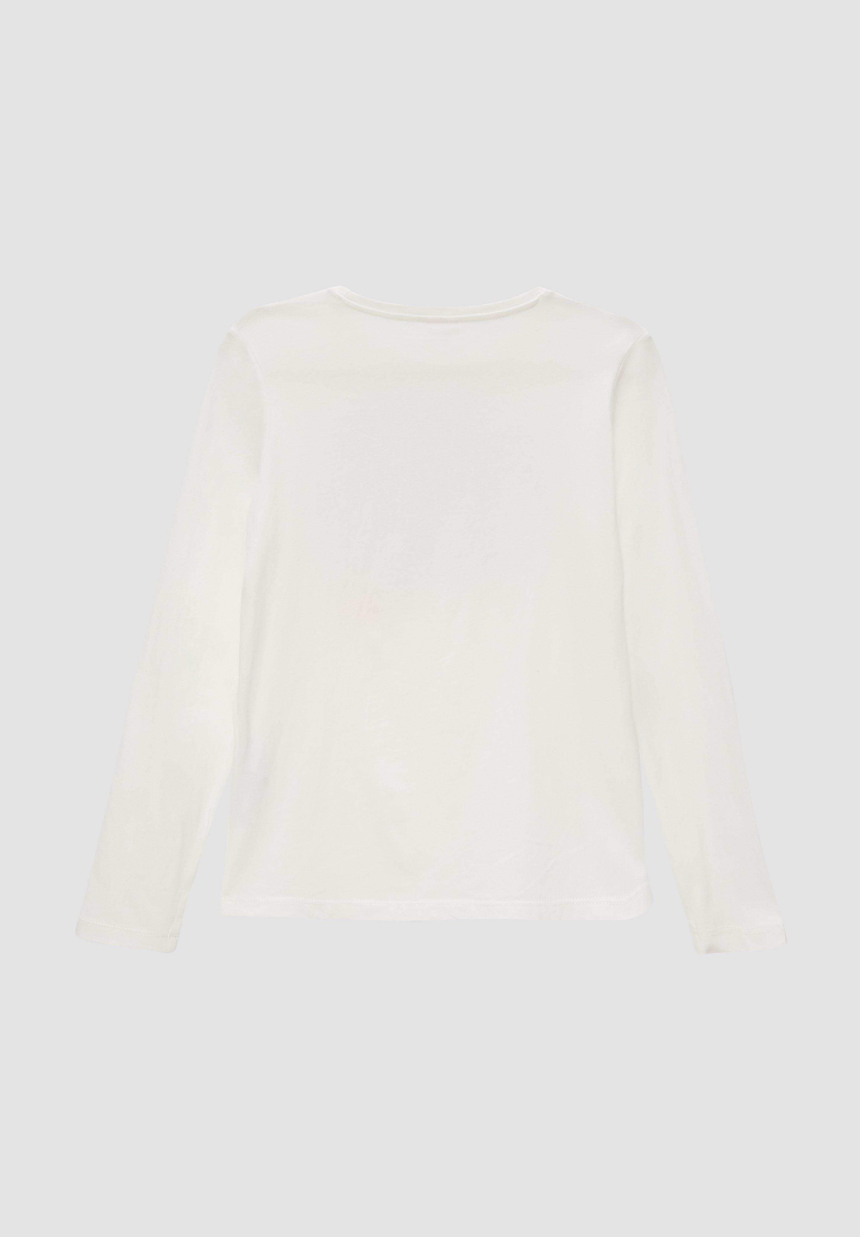 Tričko in 0210, 5445 & 7372